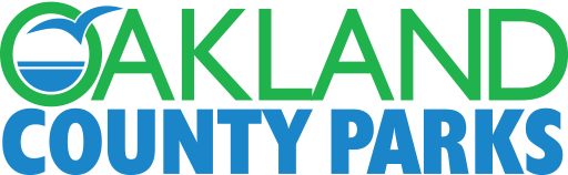 oakland county parks.png