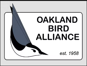 oakland bird alliance.png