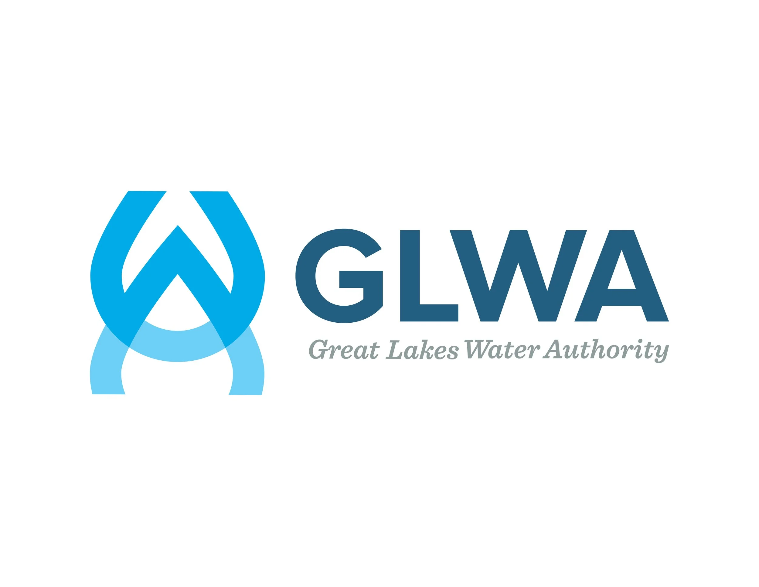 GLWA Logo Digital RGB.jpg