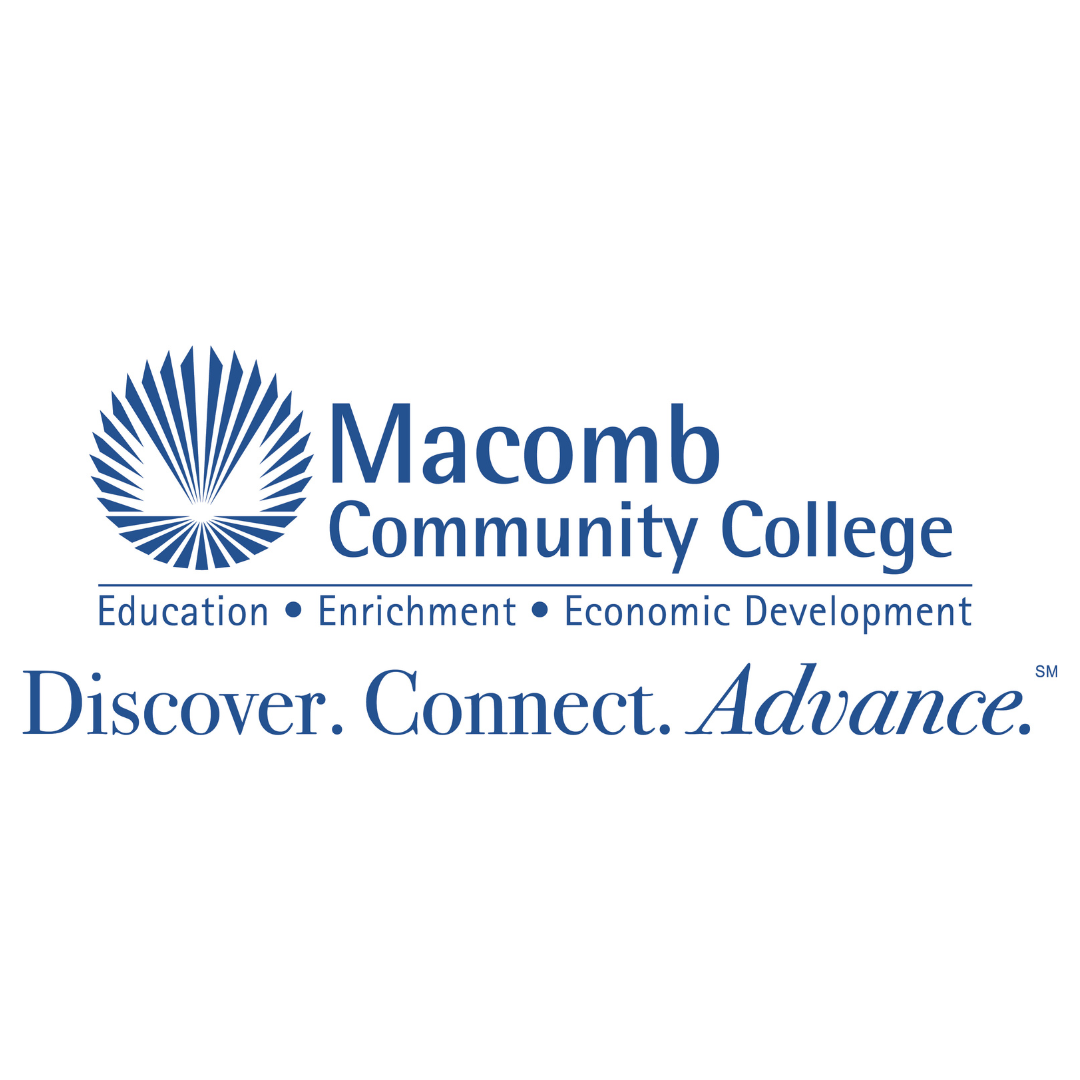 sponsor logos (2).png