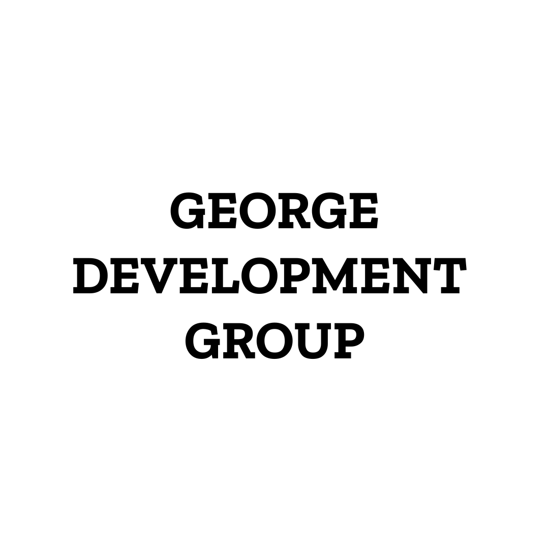 George_Development Group_sponsor_logos.png