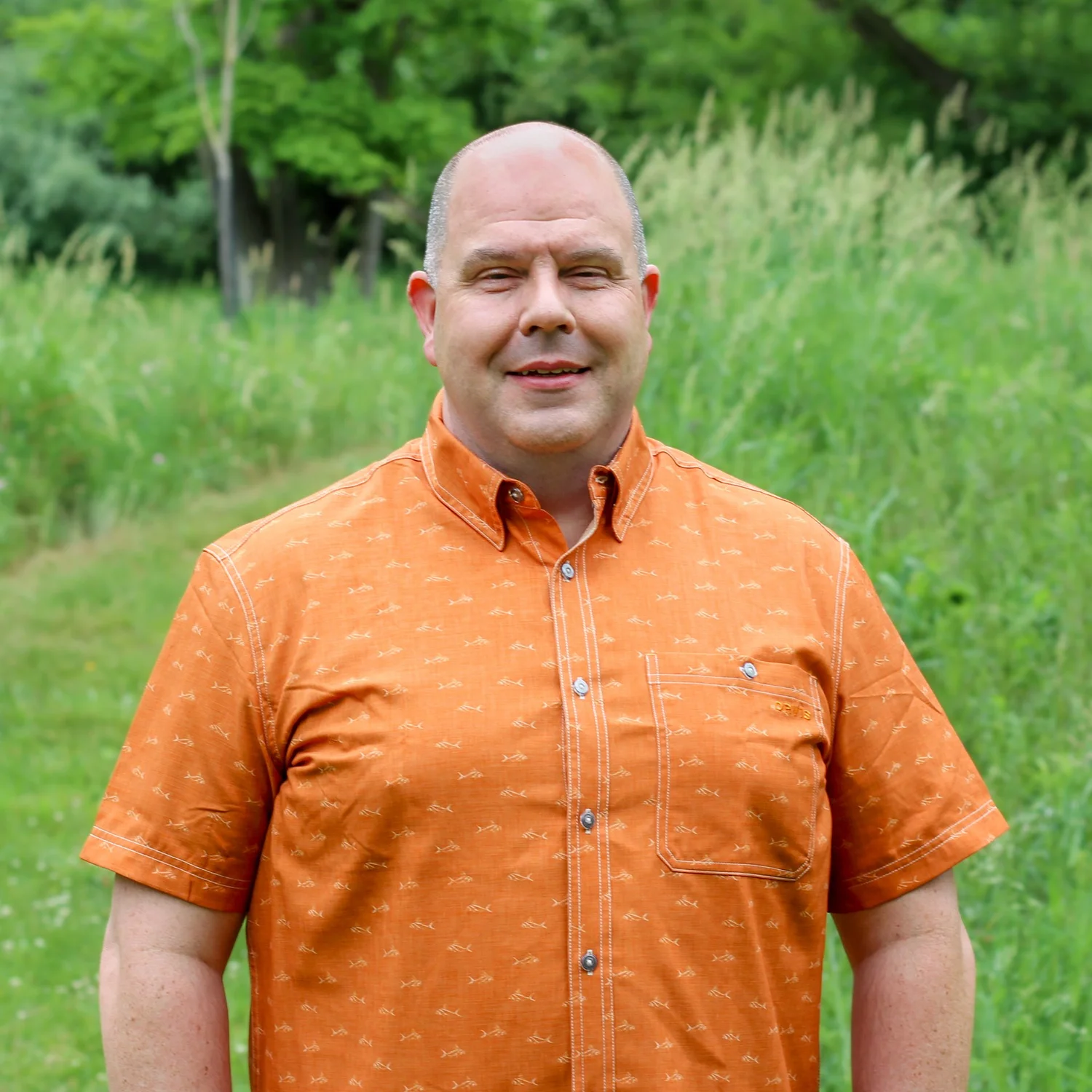 staff-clinton-river-watershed-council