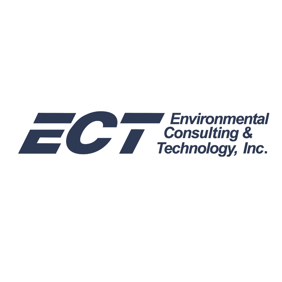 ECT_sponsor_logo.png