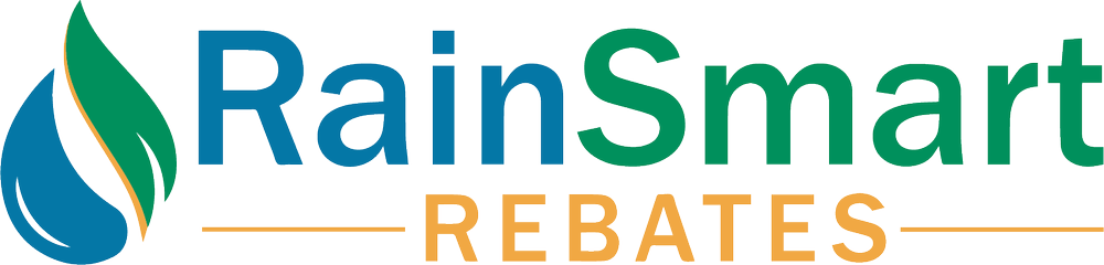 RainSmart Rebates — Clinton River Watershed Council