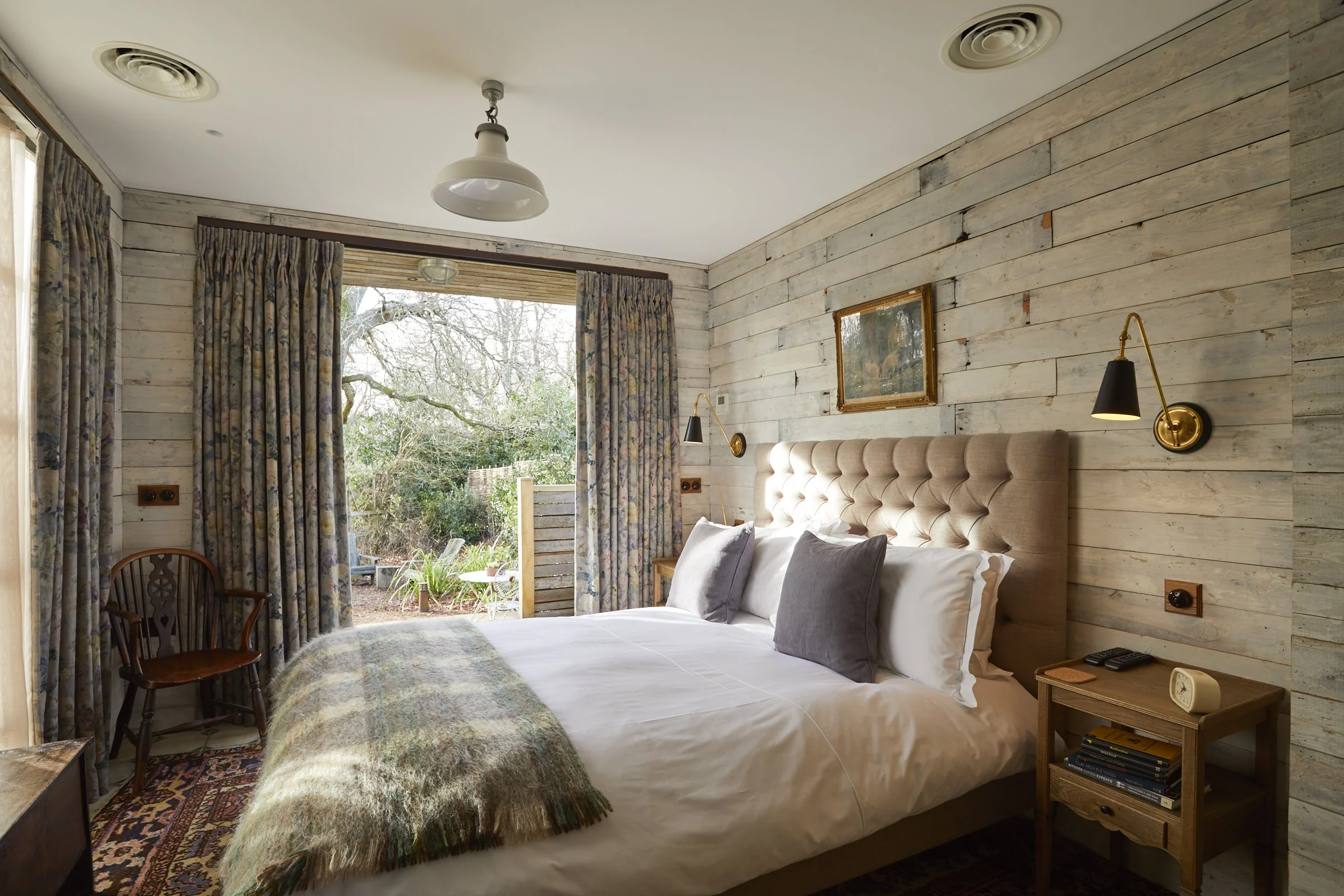 Forest hut bedroom.jpg