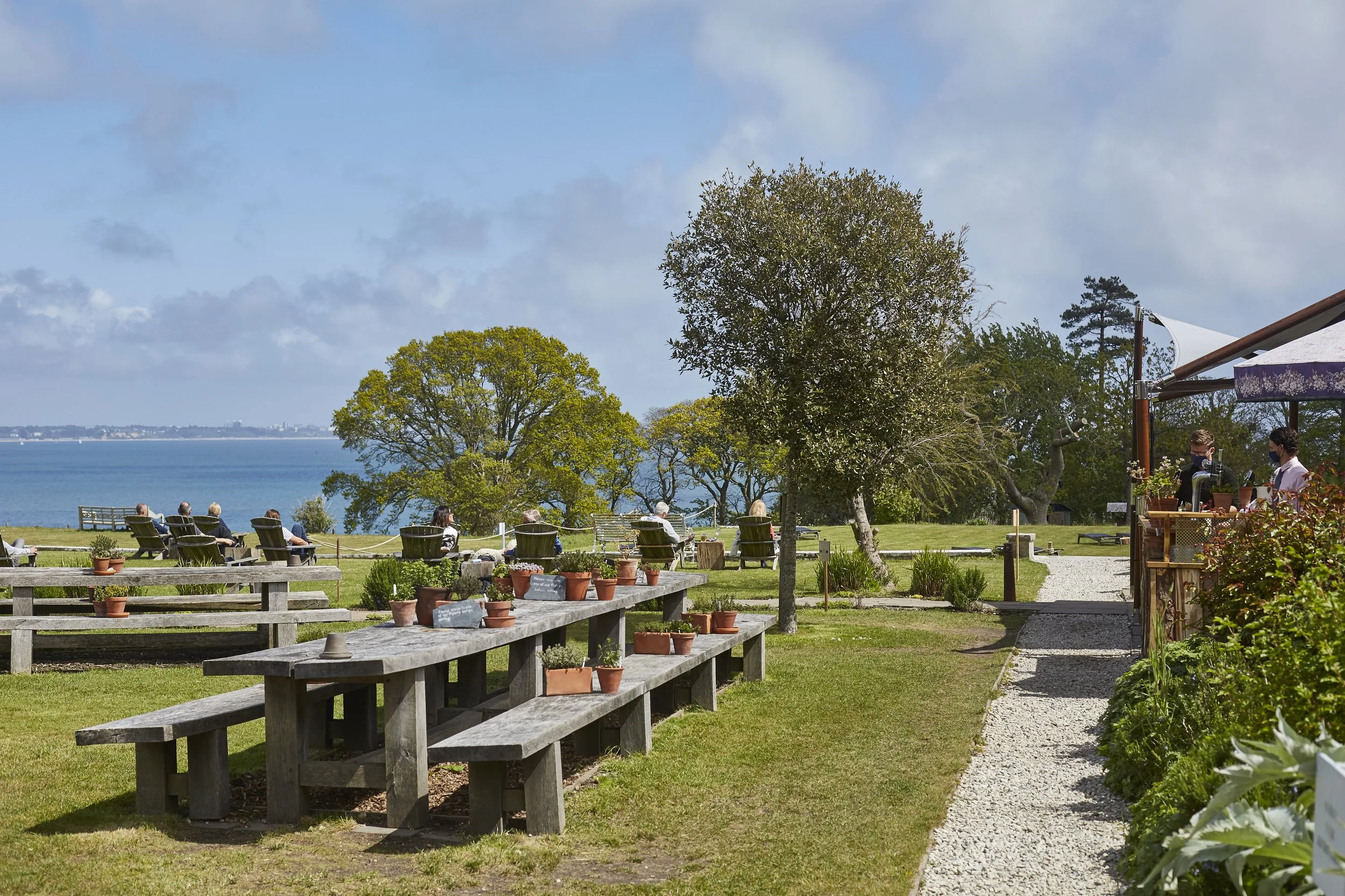 Exterior - Credit Jake Eastham-.jpg