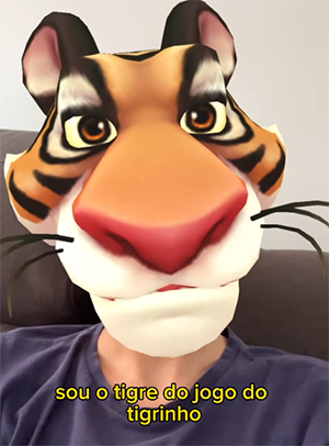 jogo do tigre plaforma do tiago｜Pesquisa do TikTok