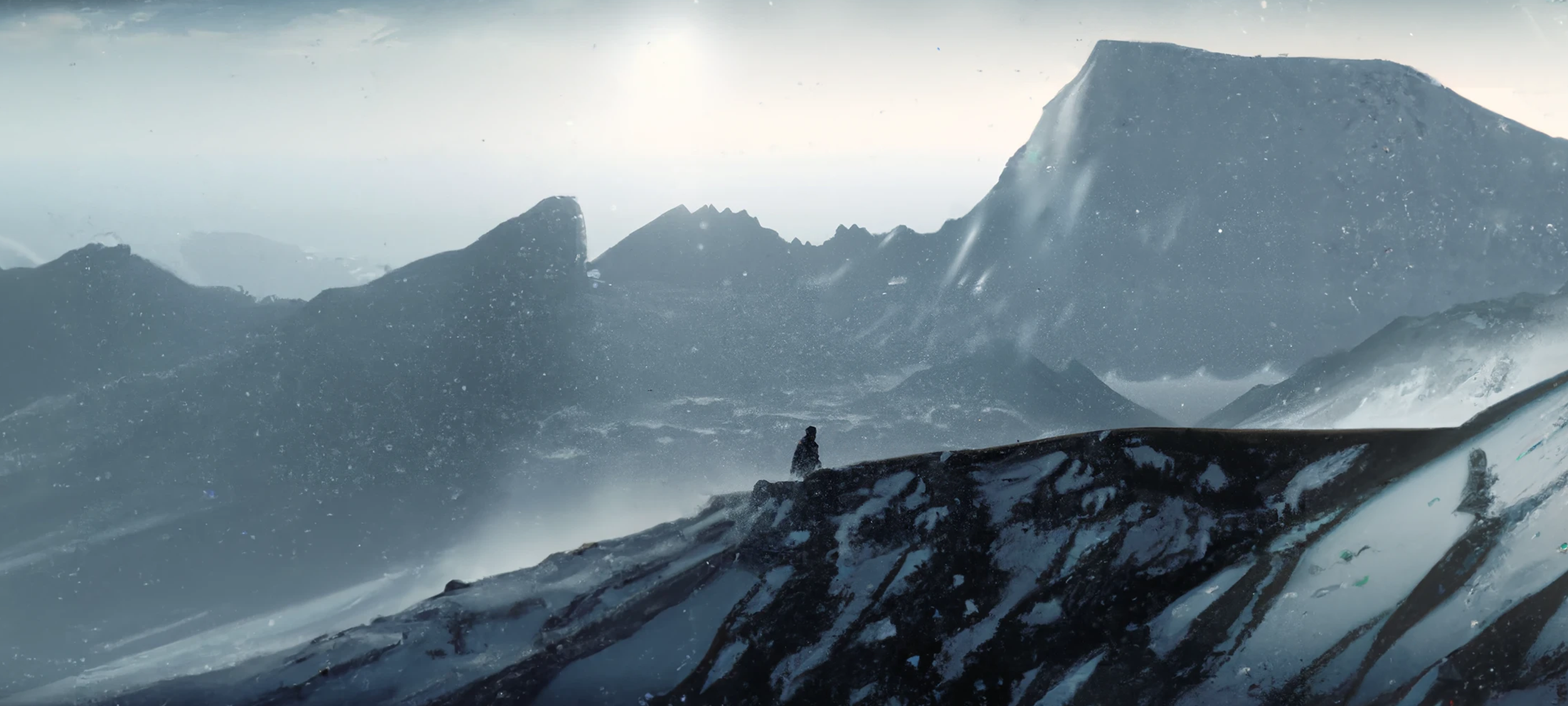 5_094_ZP.png