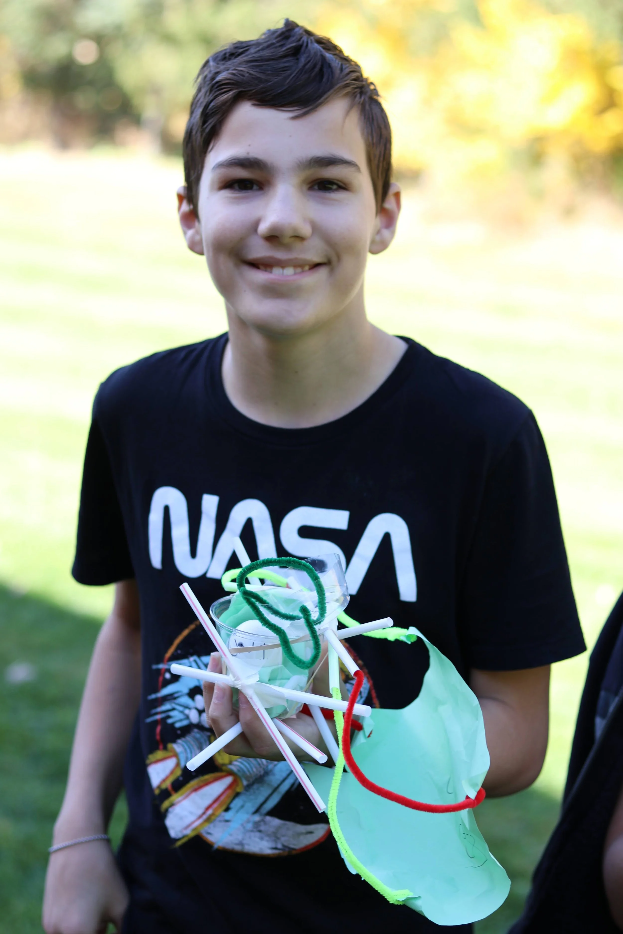 middle-school-rochester-christian-school