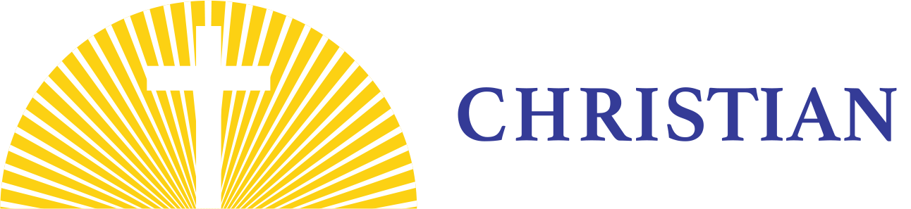 Rochester Christian School