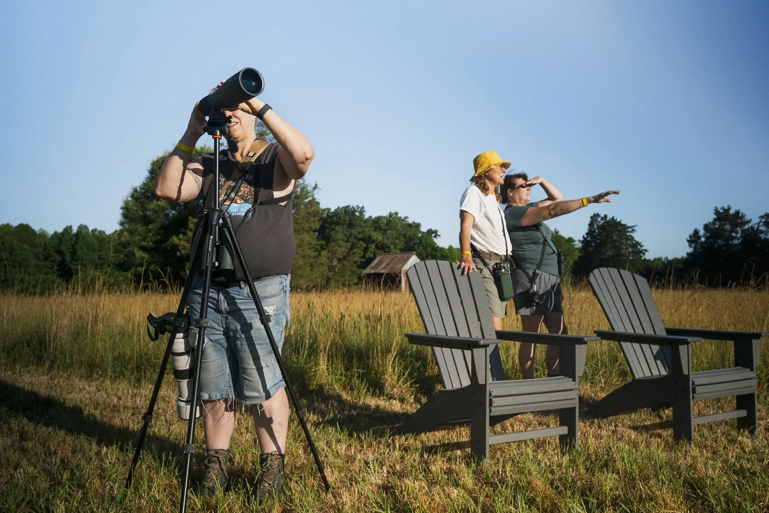 20240622_birdfest_105.jpg