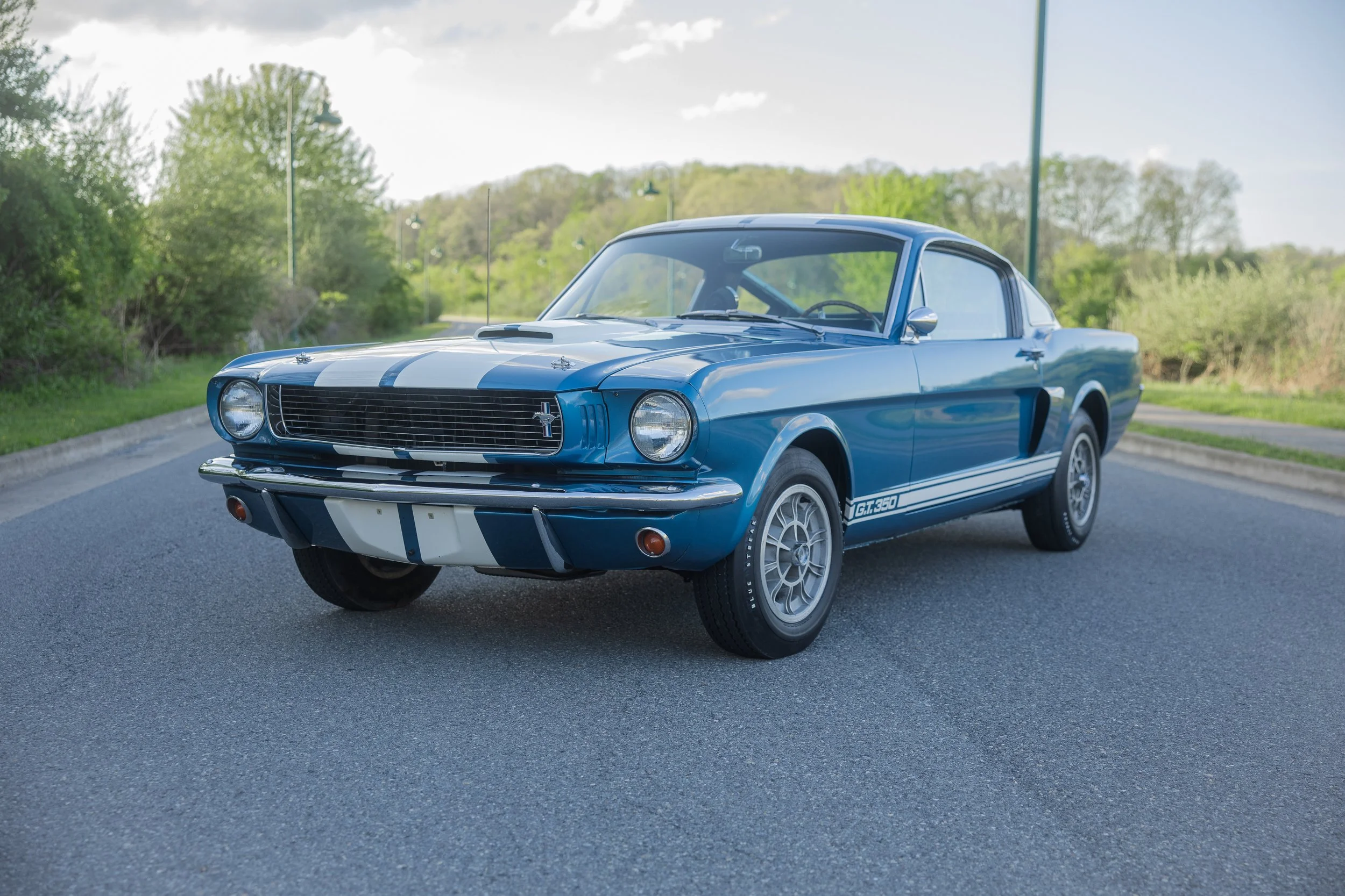 1966 Shelby 1730-63.jpeg