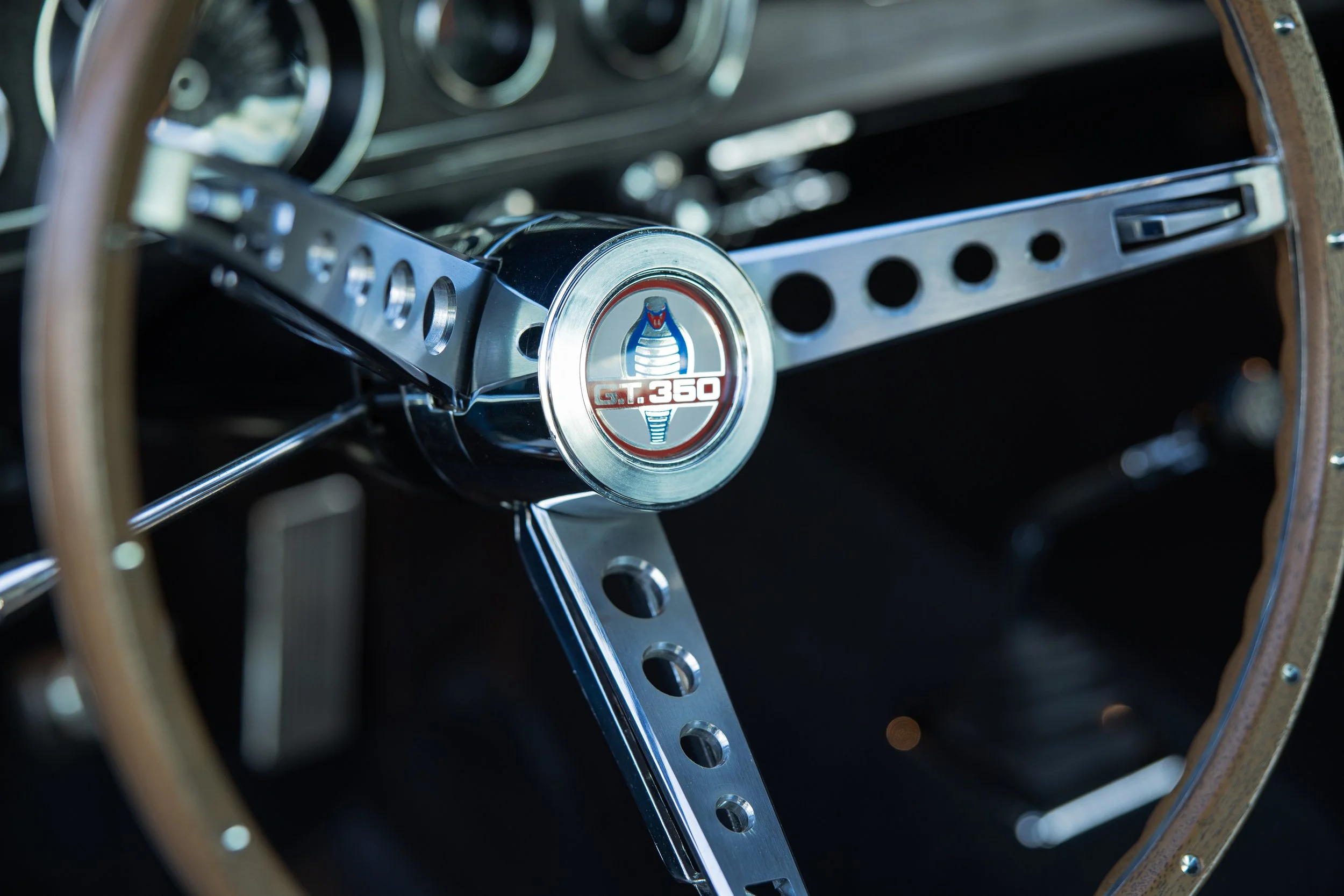 1966 Shelby 1730-78.jpeg