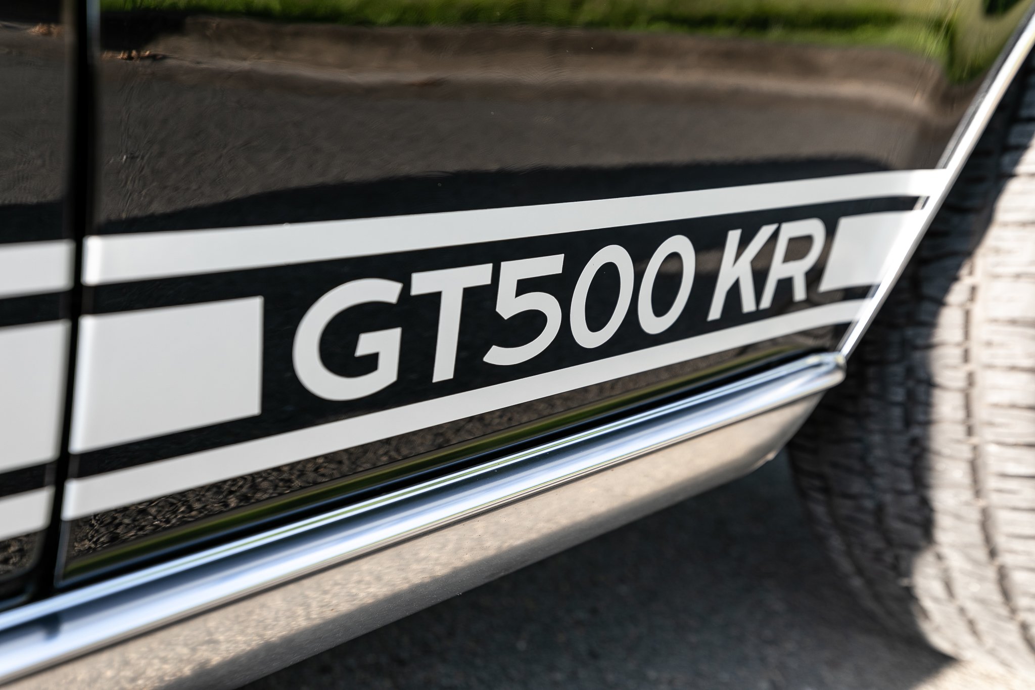 1968 shelby gt 500 kr-72.jpeg