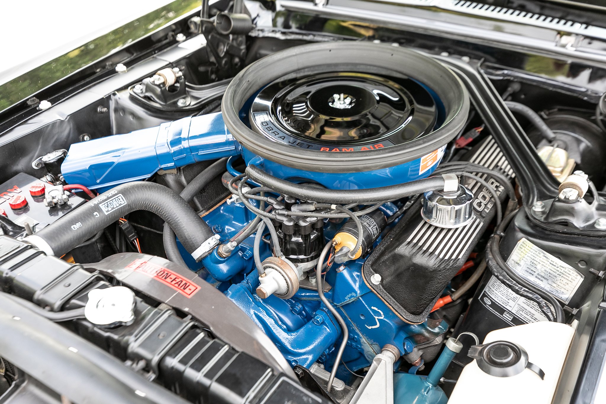 1968 shelby gt 500 kr-54.jpeg