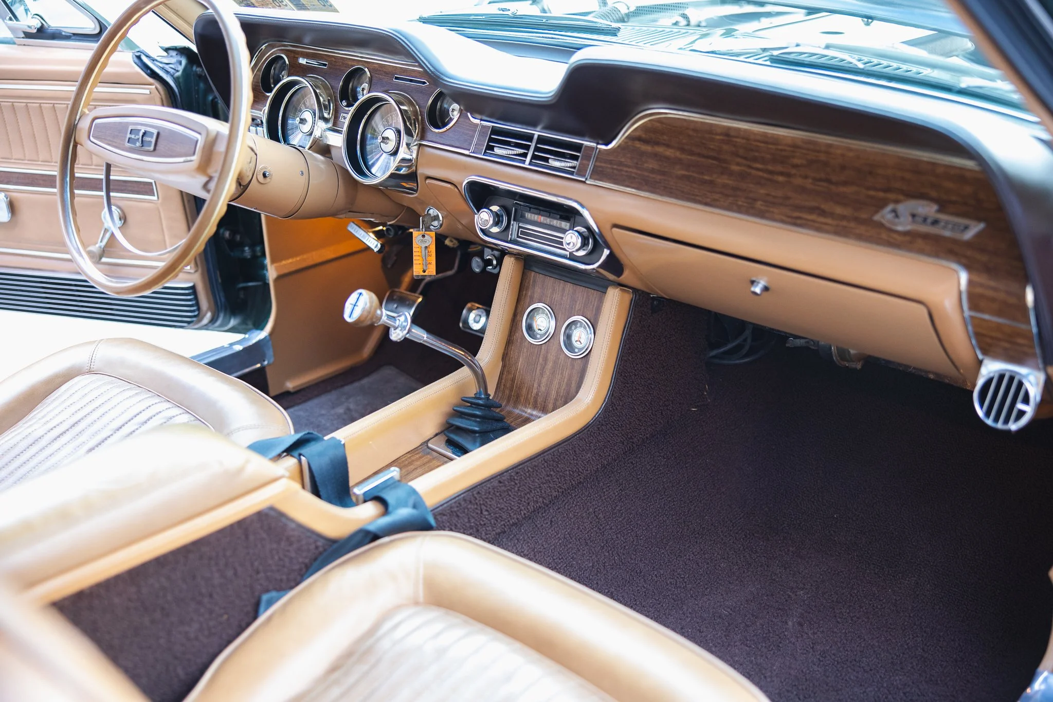 1968 Shelby GT350-63.jpeg