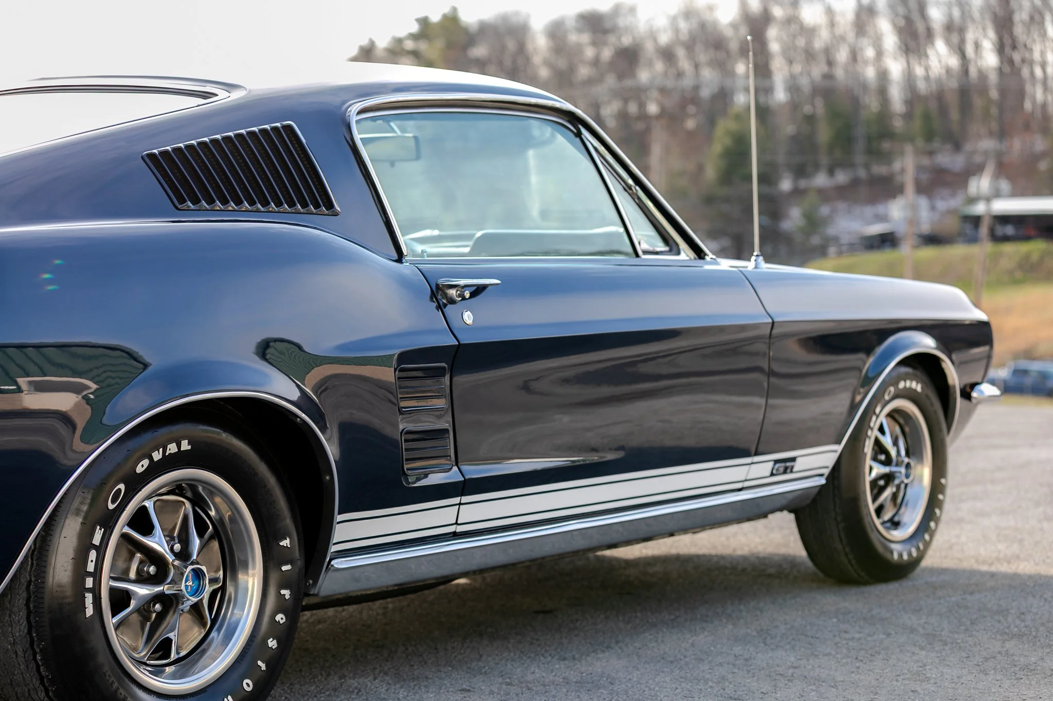 1967 K Code Nightmist-21.jpeg