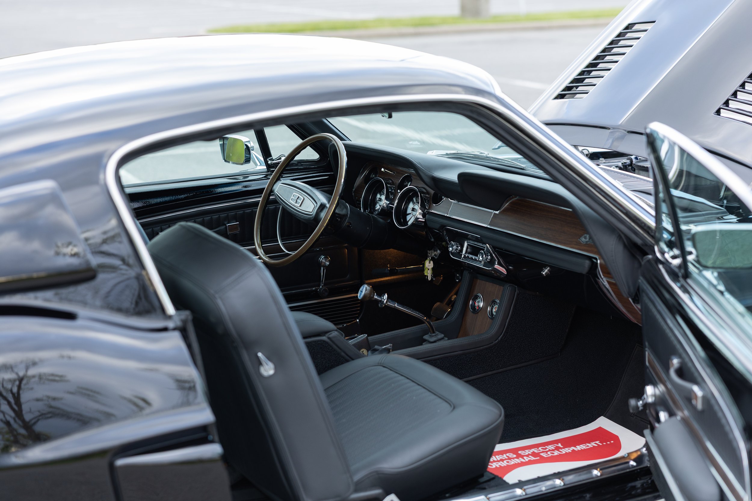 1968 Shelby 1627-187.jpeg