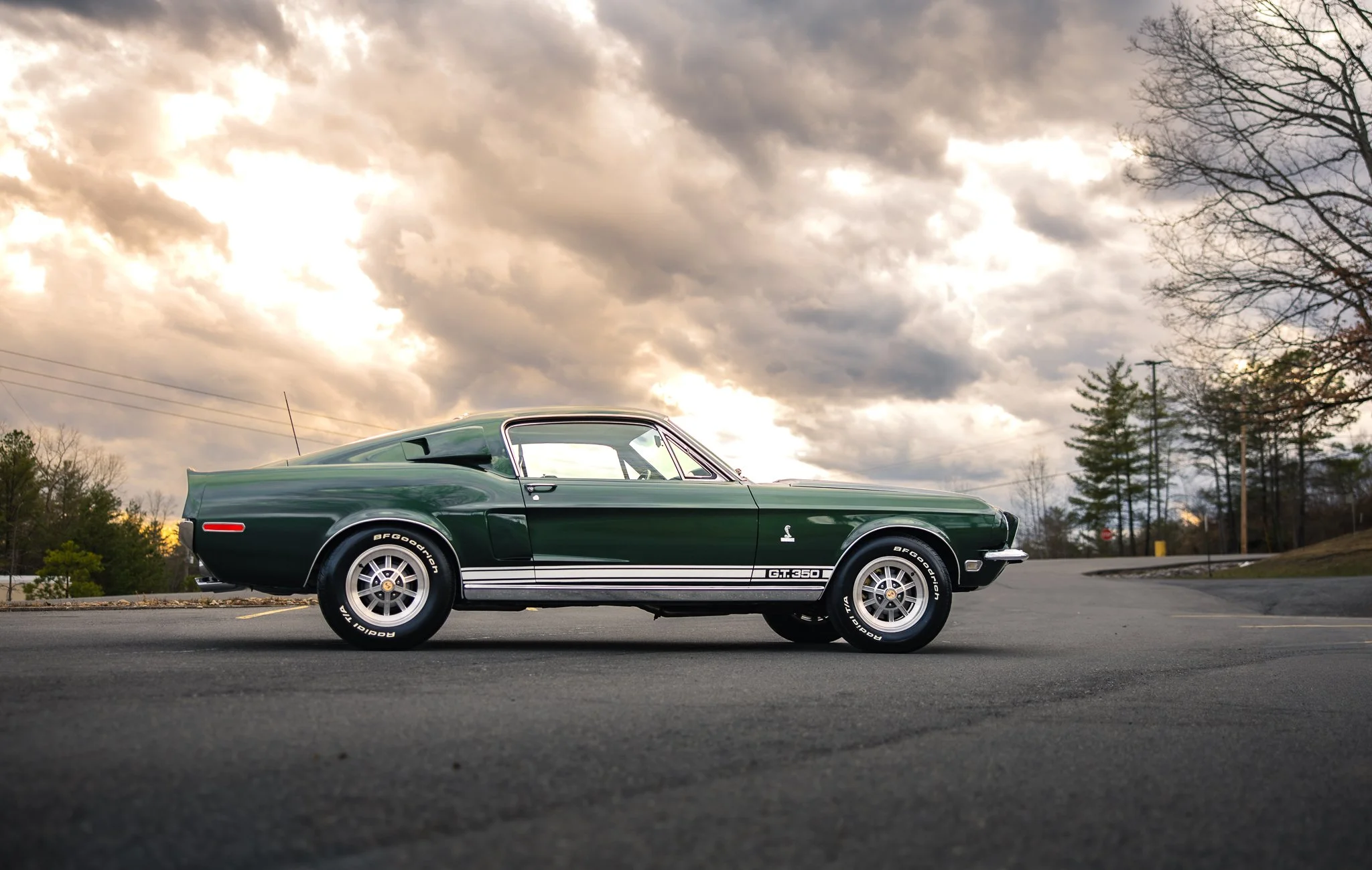 1968 Shelby GT350-97.jpeg