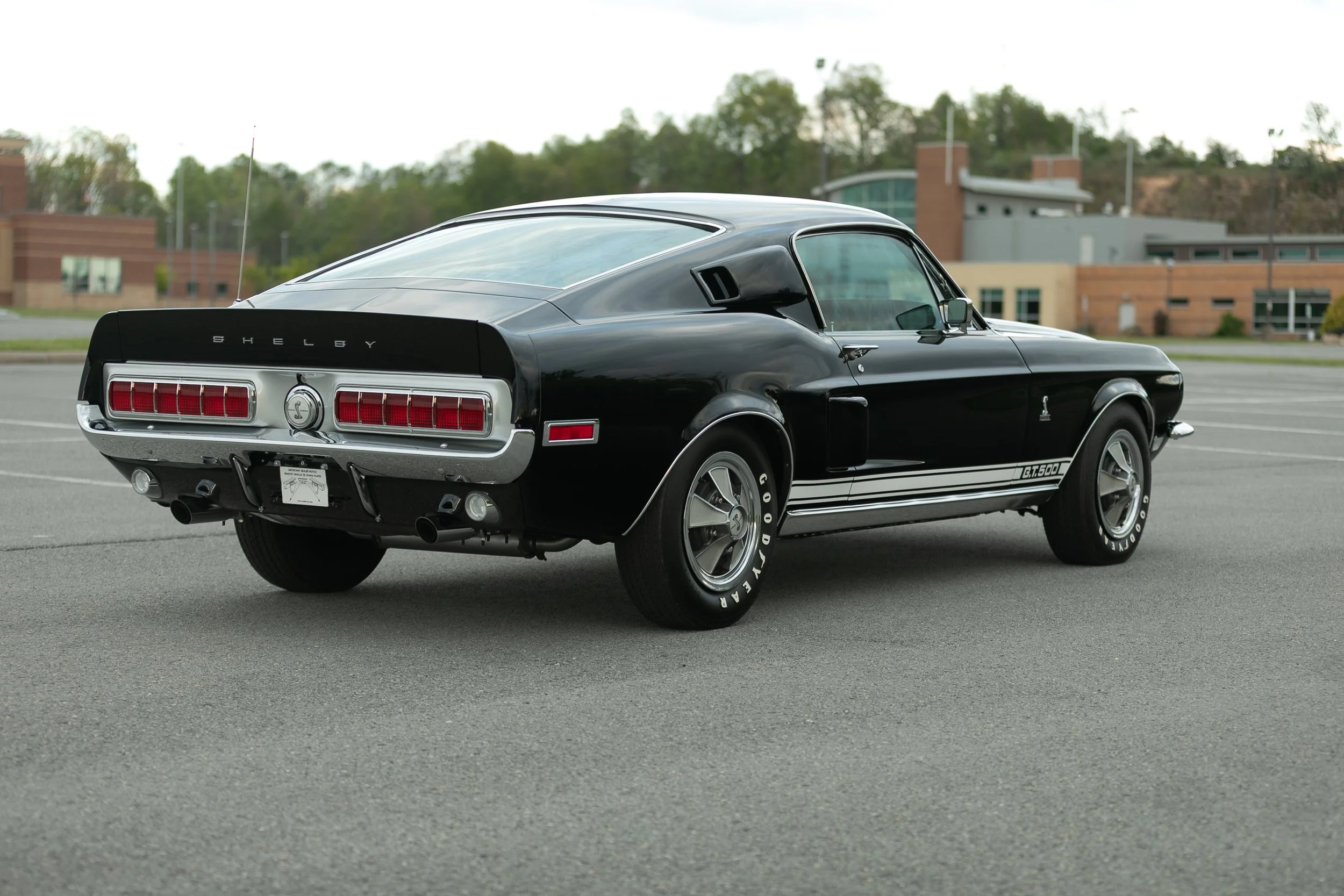 1968 Shelby 1627-75.jpeg