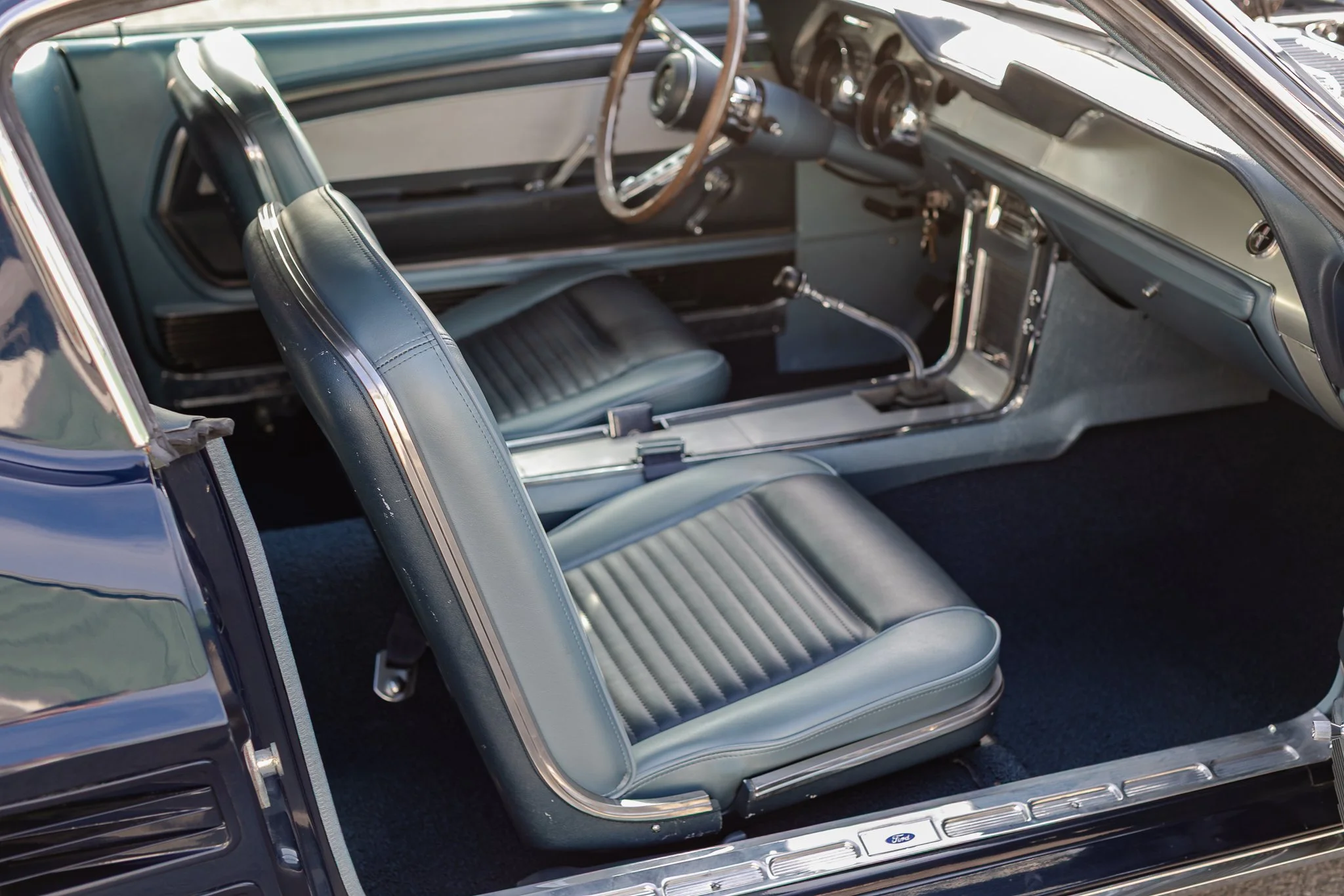 1967 K Code Nightmist-35.jpeg