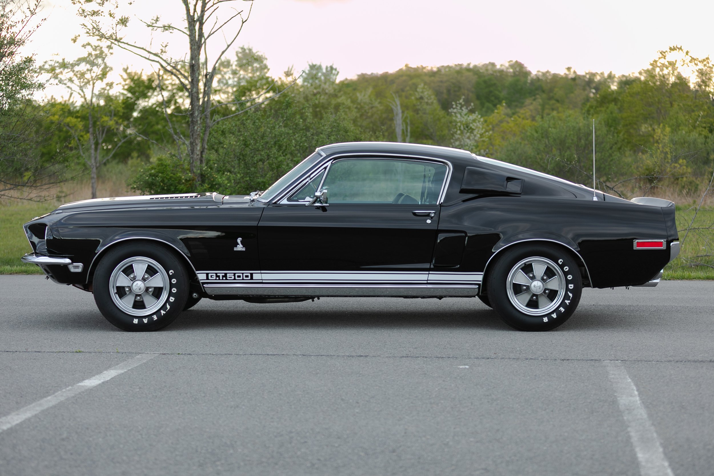 1968 Shelby 1627-79.jpeg