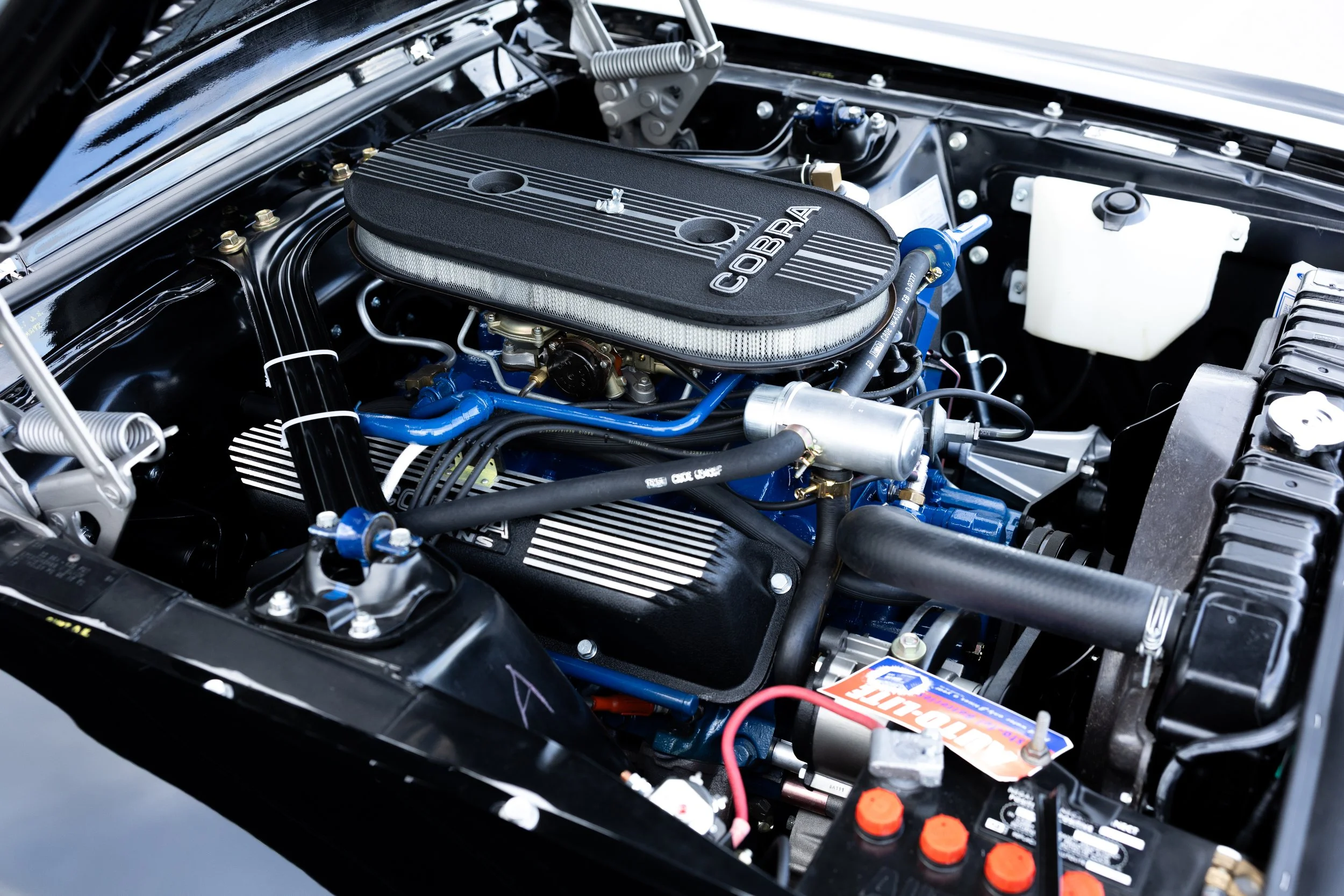 1968 Shelby 1627-155.jpeg