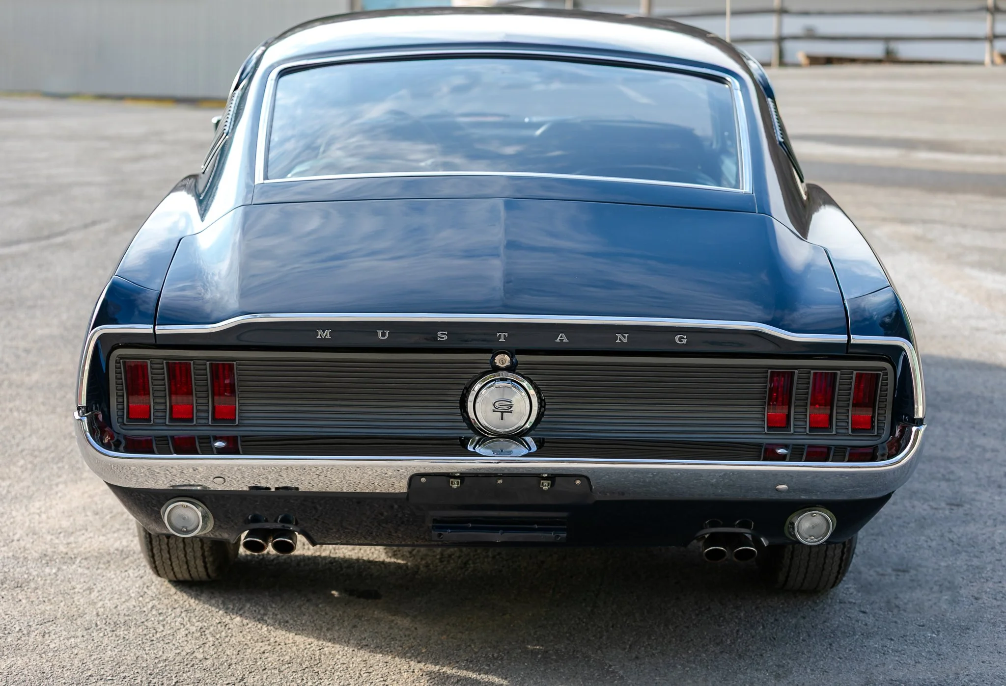 1967 K Code Nightmist-20.jpeg