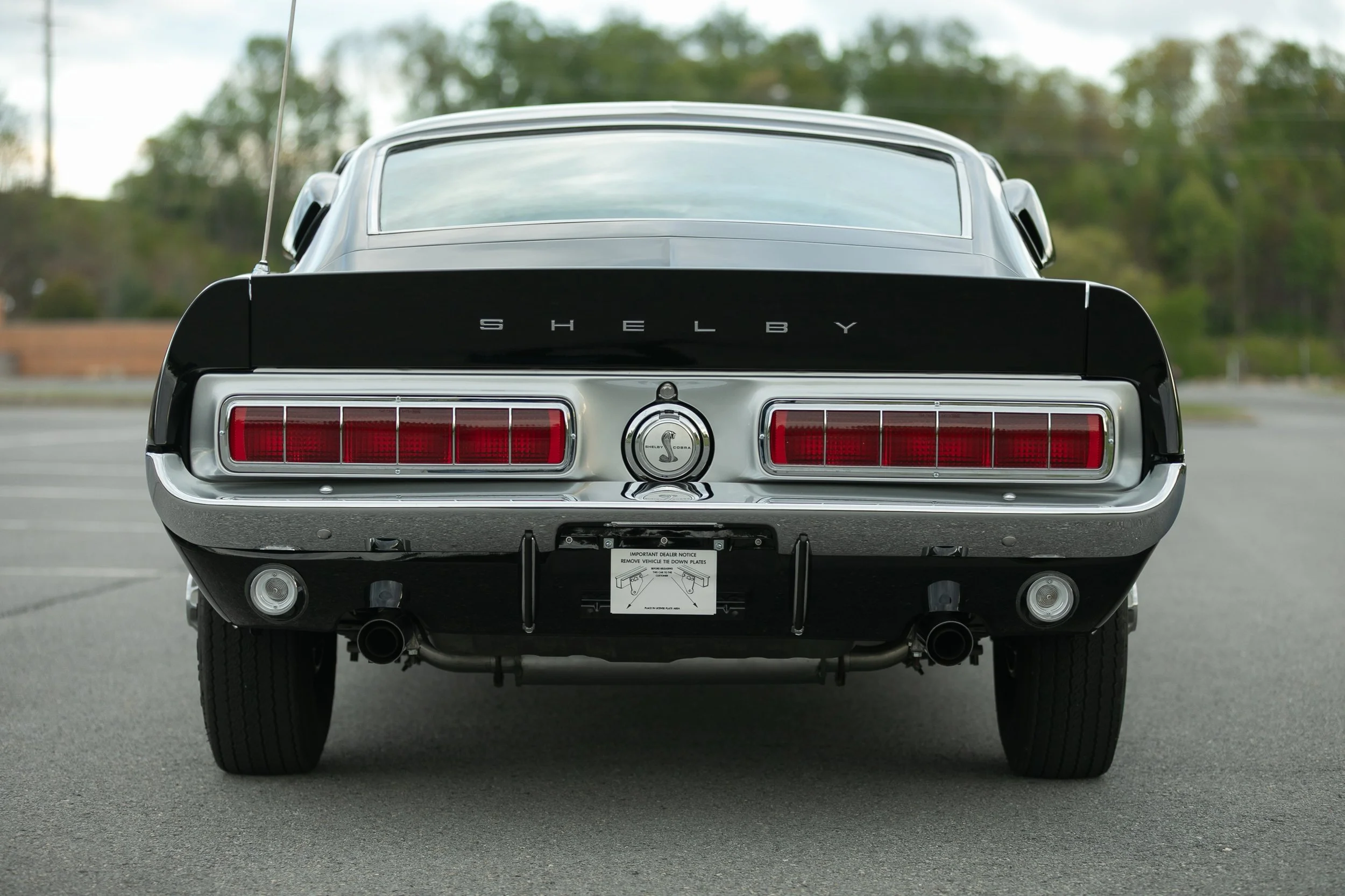 1968 Shelby 1627-76.jpeg