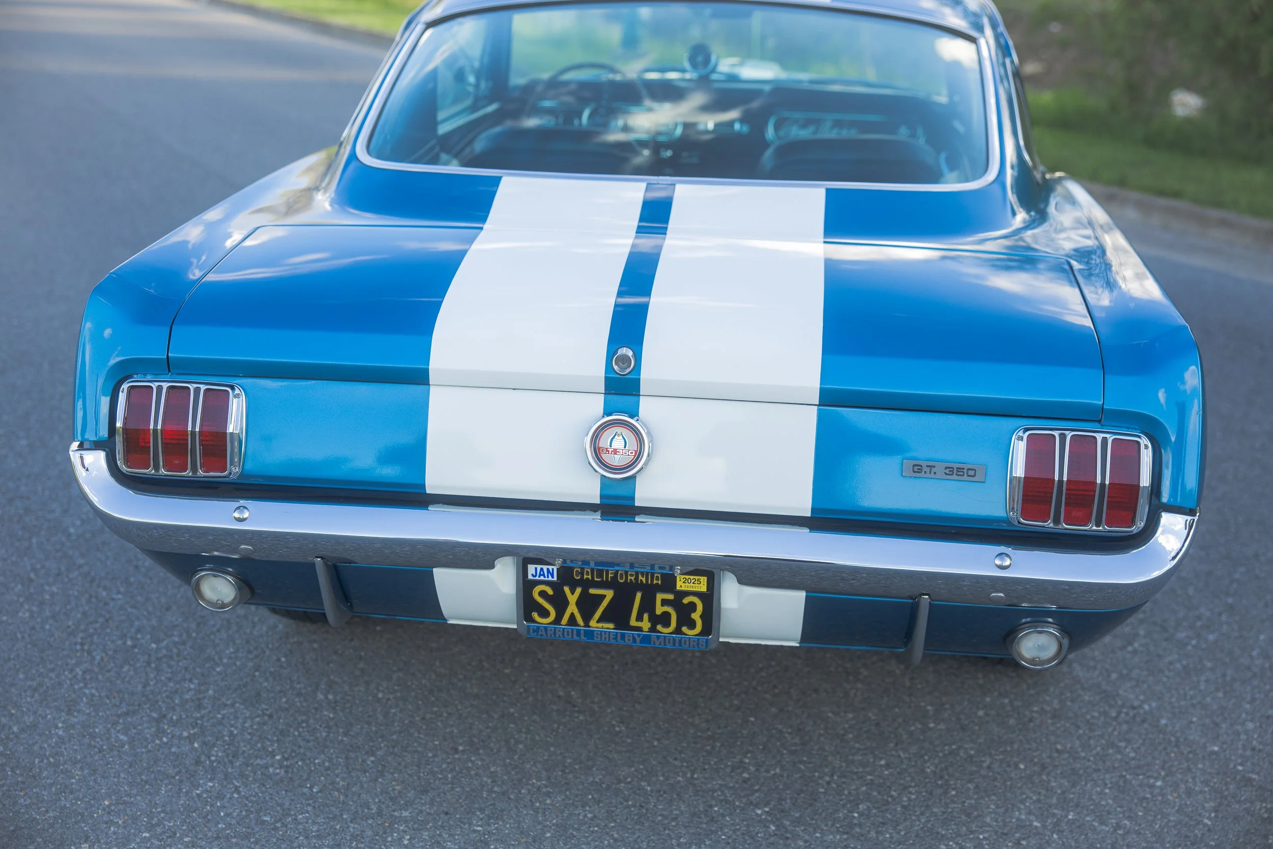 1966 Shelby 1730-67.jpeg