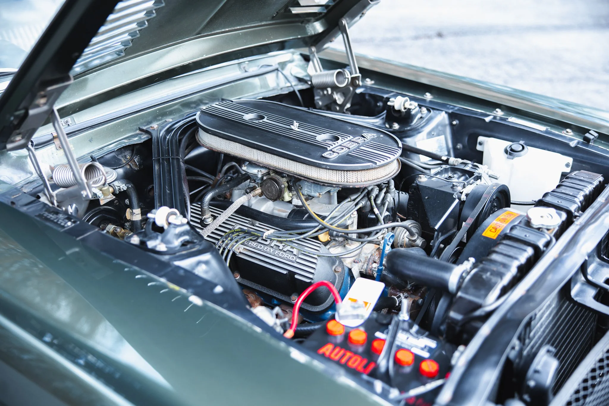 1968 Shelby GT350-69.jpeg