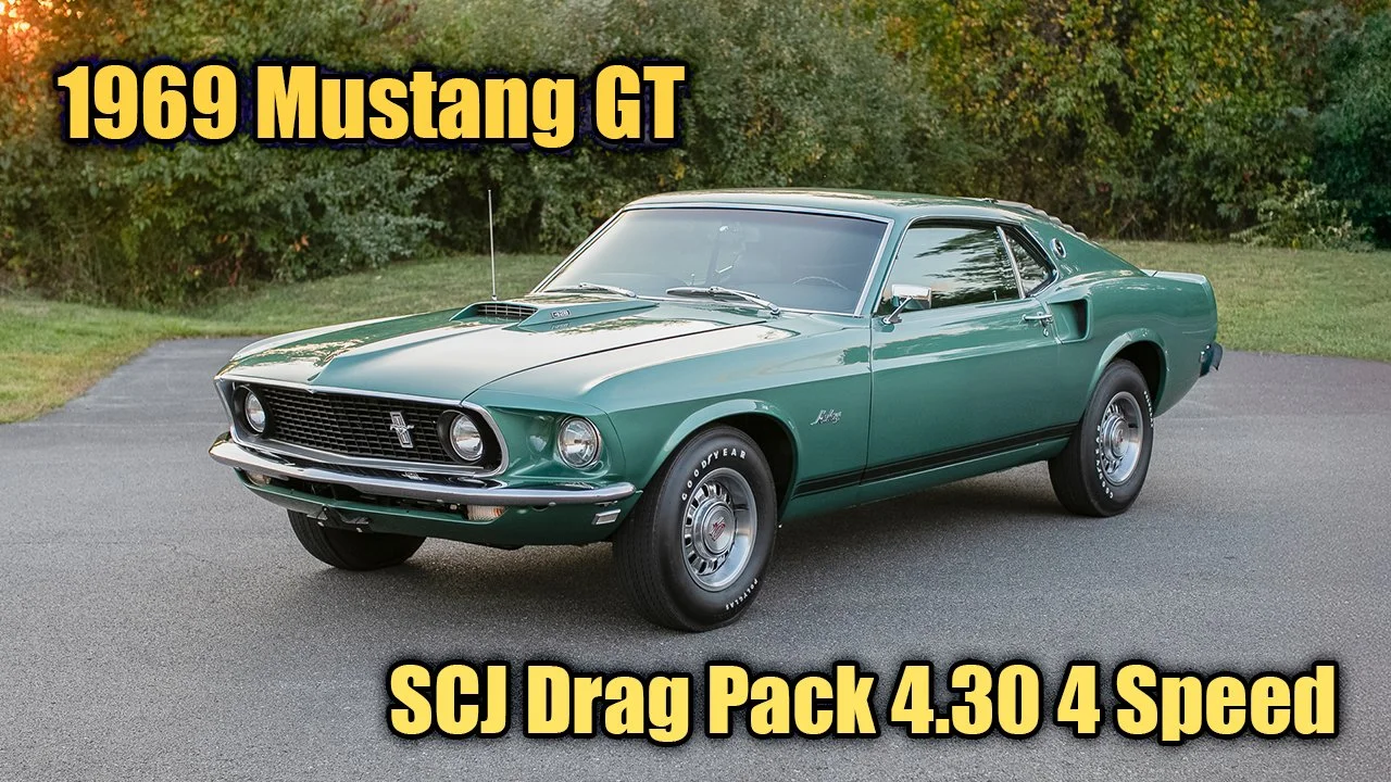 YOUTUBE Thumbnail Silver Jade.jpeg