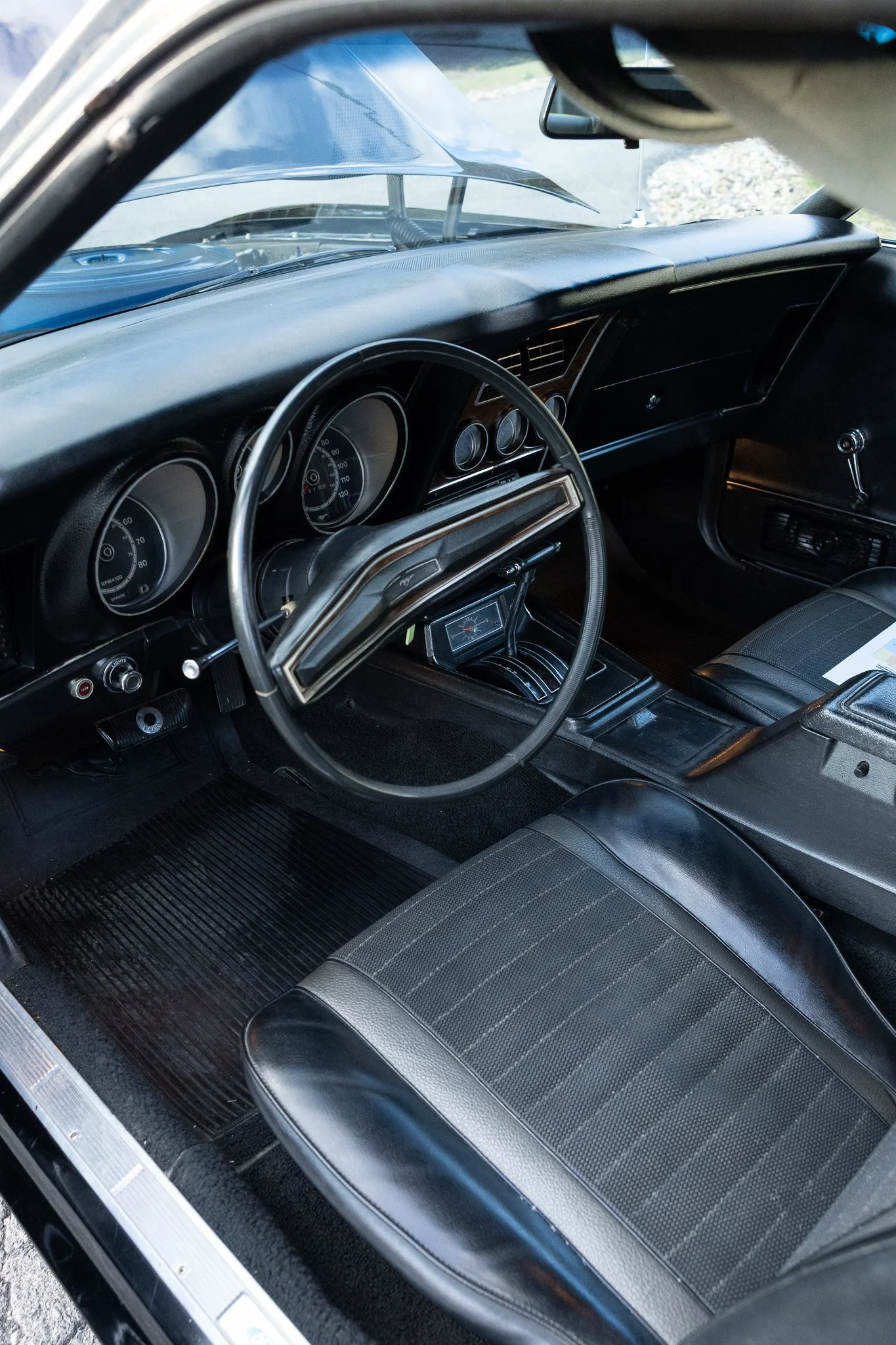 1971 Black 429-12.jpeg