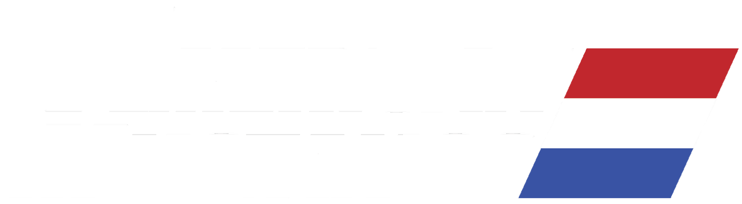American Mustangs, LLC.