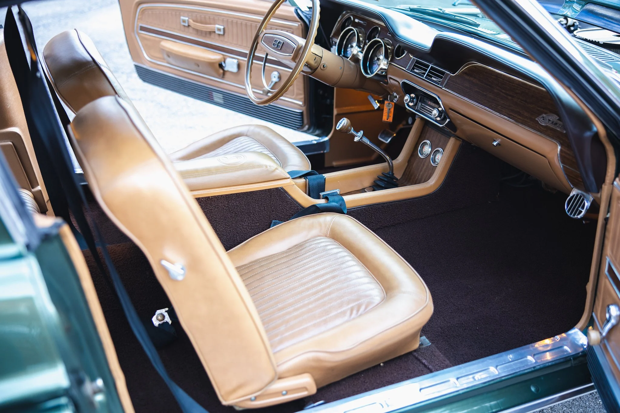 1968 Shelby GT350-62.jpeg