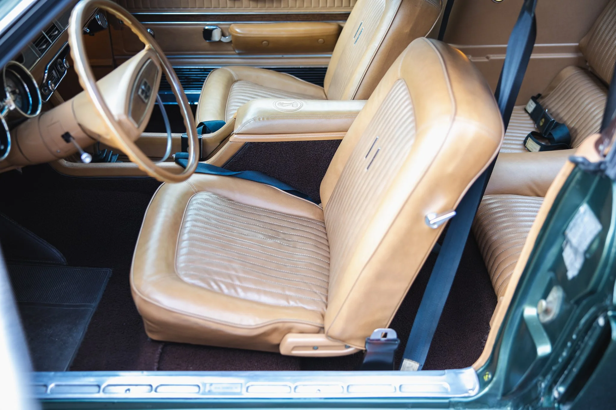 1968 Shelby GT350-61.jpeg