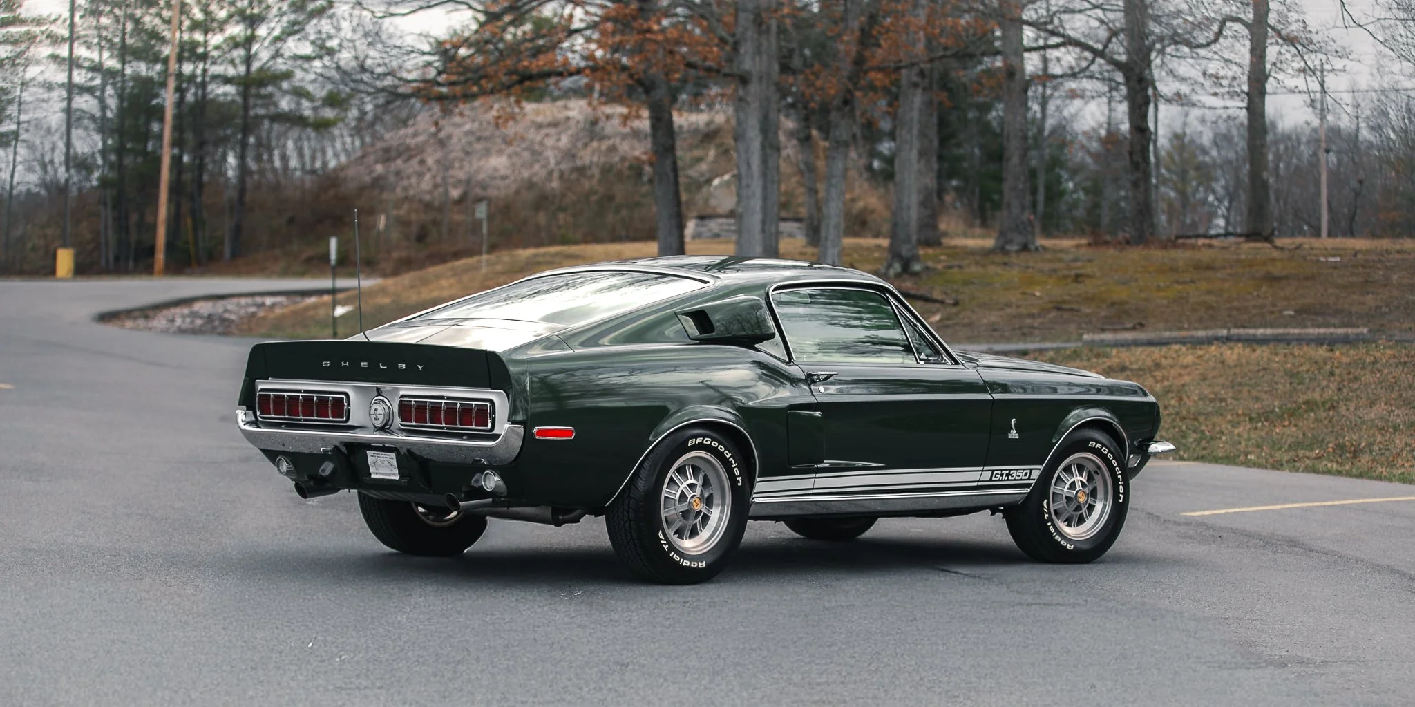 1968 Shelby GT350-57.jpeg