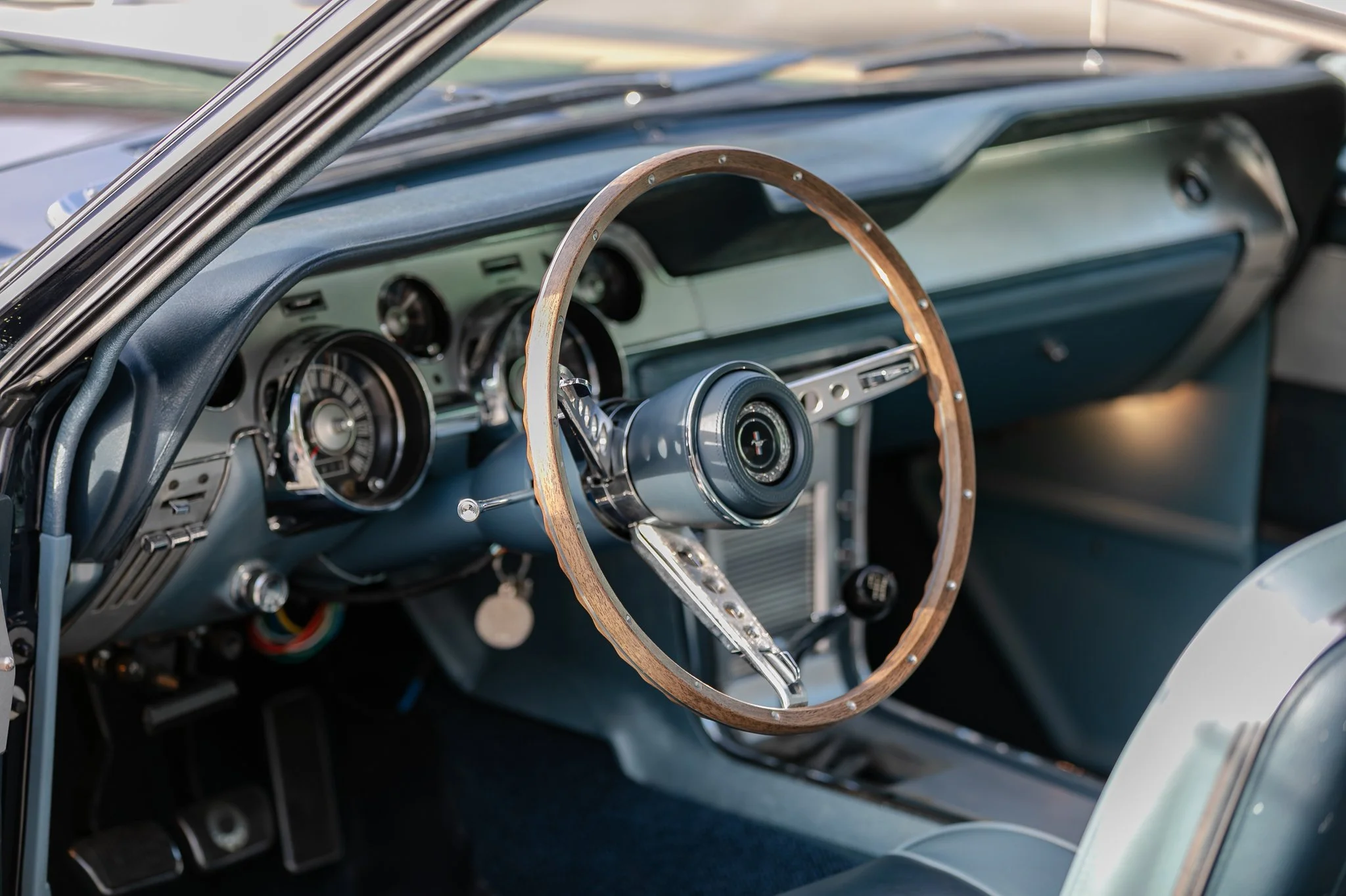 1967 K Code Nightmist-19.jpeg