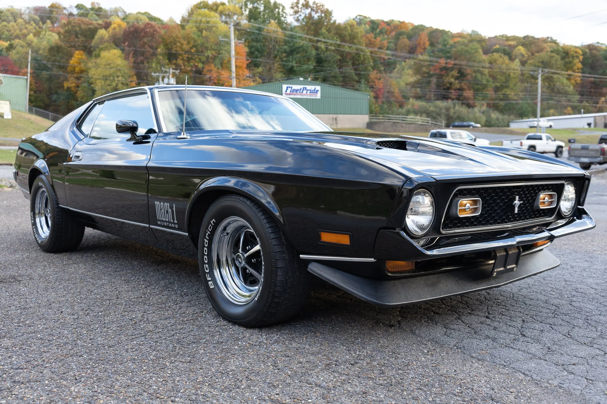 1971 Black 429-24.jpeg