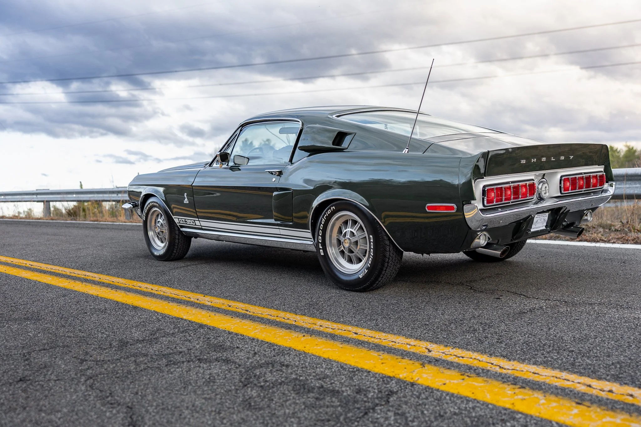 1968 Shelby GT350-89.jpeg