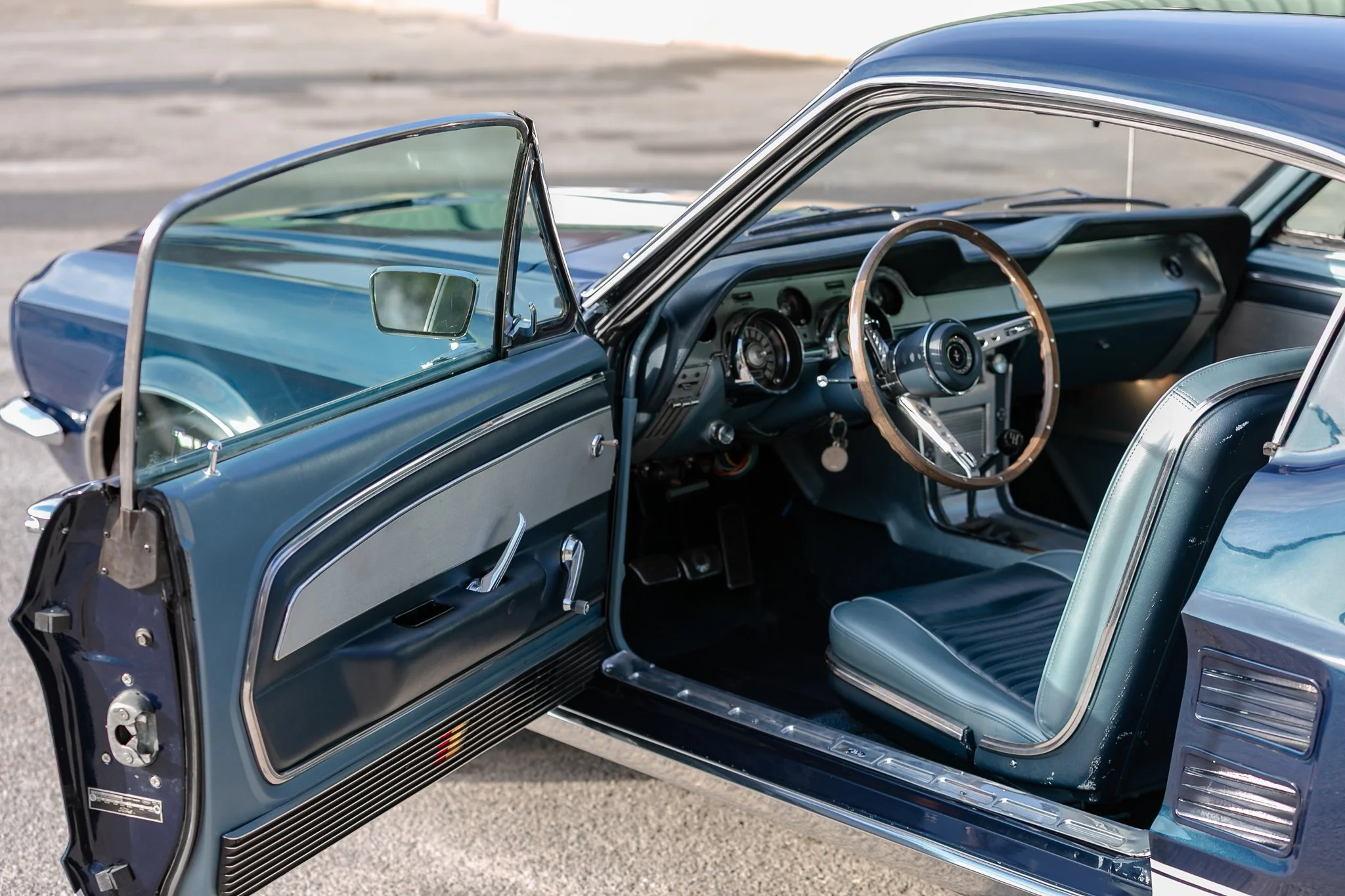 1967 K Code Nightmist-18.jpeg