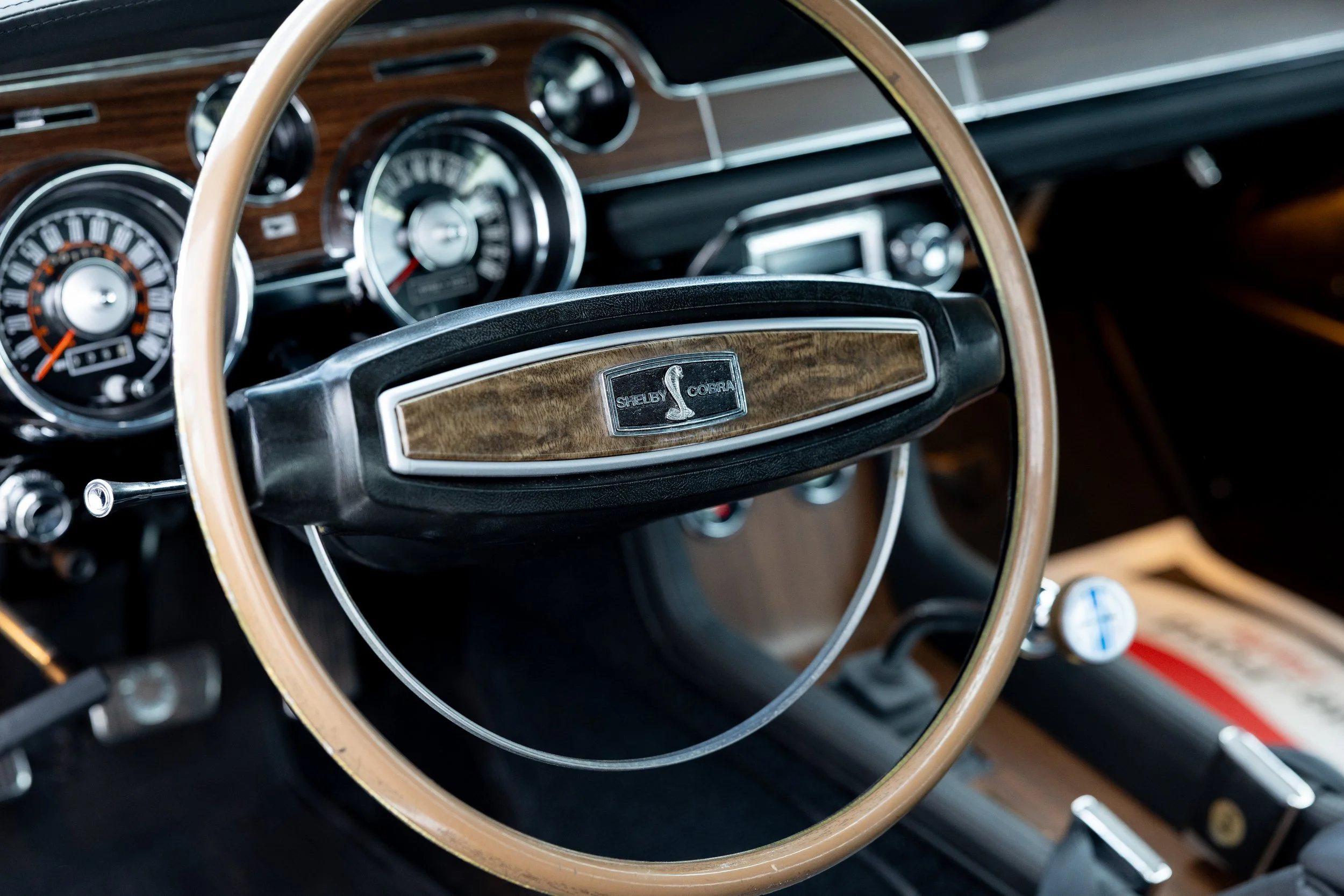 1968 Shelby 1627-162.jpeg