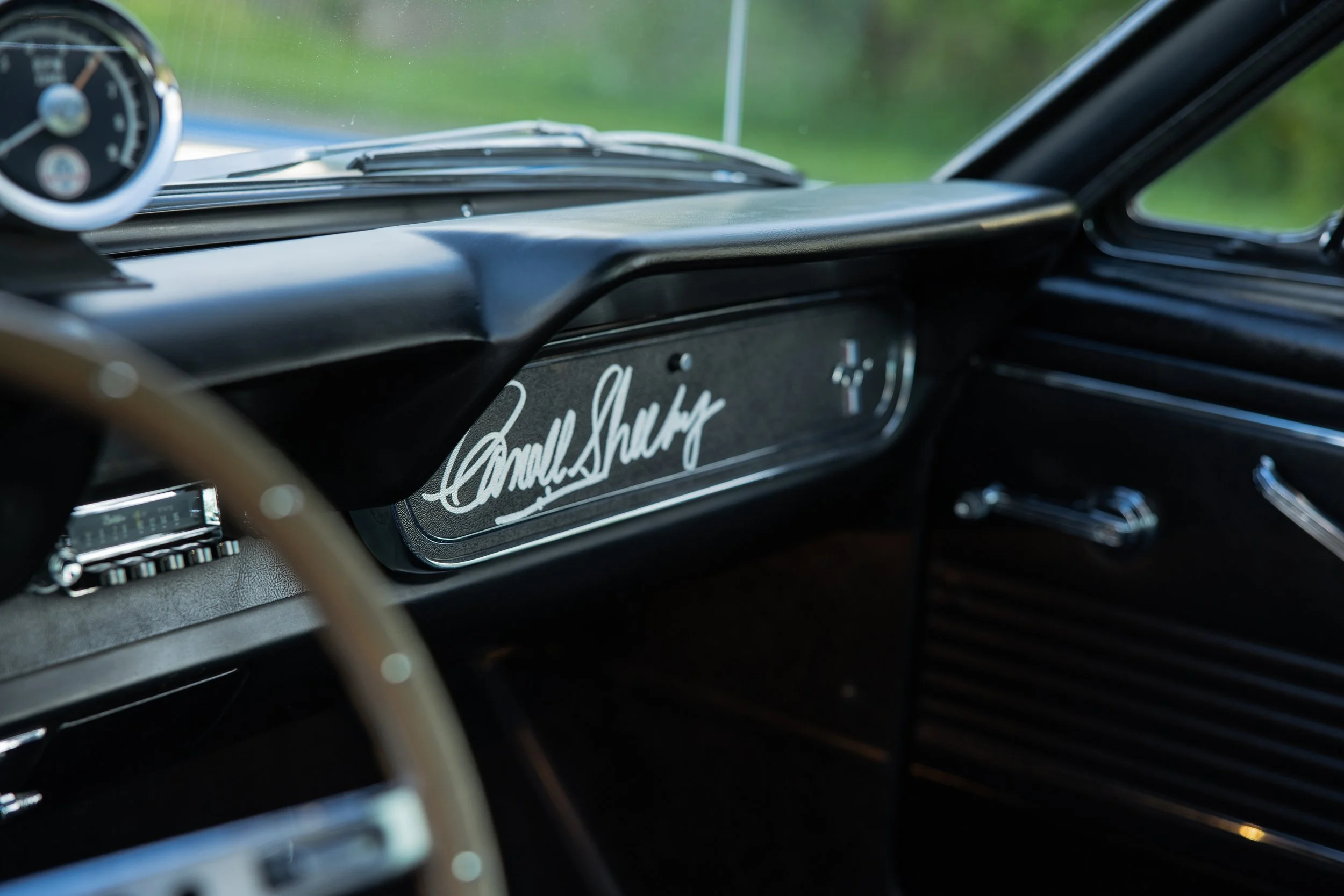 1966 Shelby 1730-80.jpeg