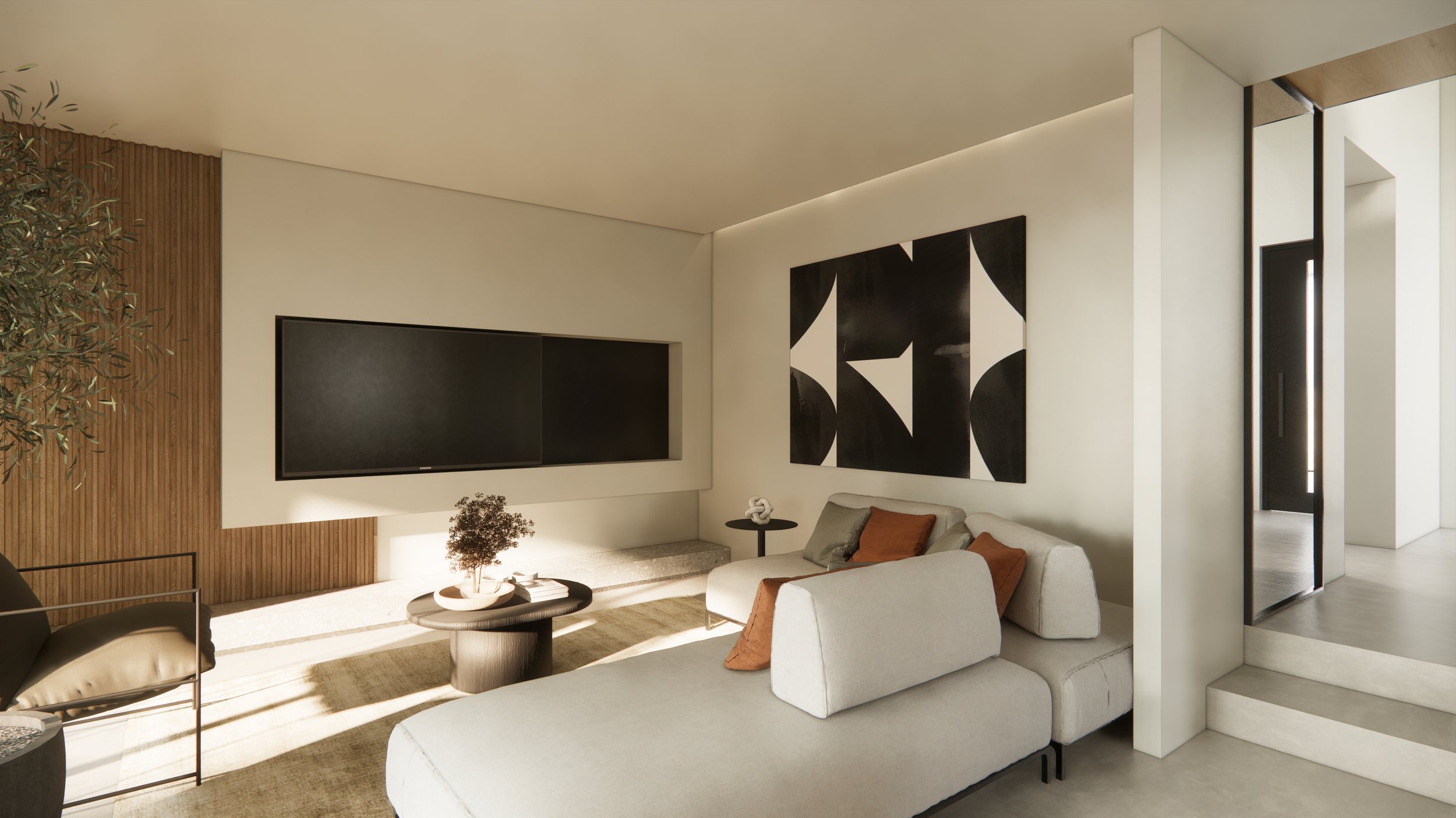 Enscape_2023-05-20-10-47-57_living 2.jpg