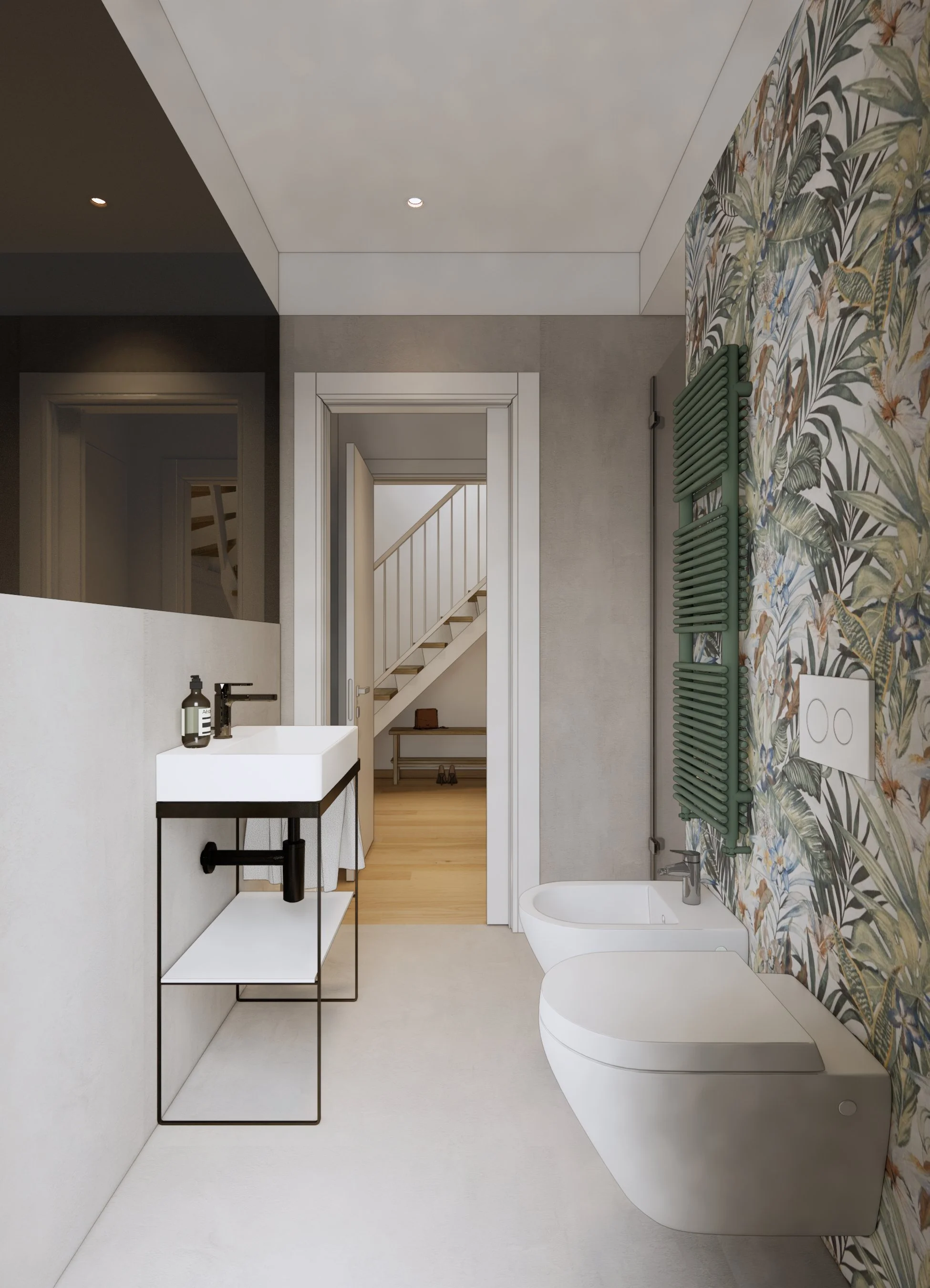 Enscape_2022-11-17-22-22-18_Enscape scena 11.jpg