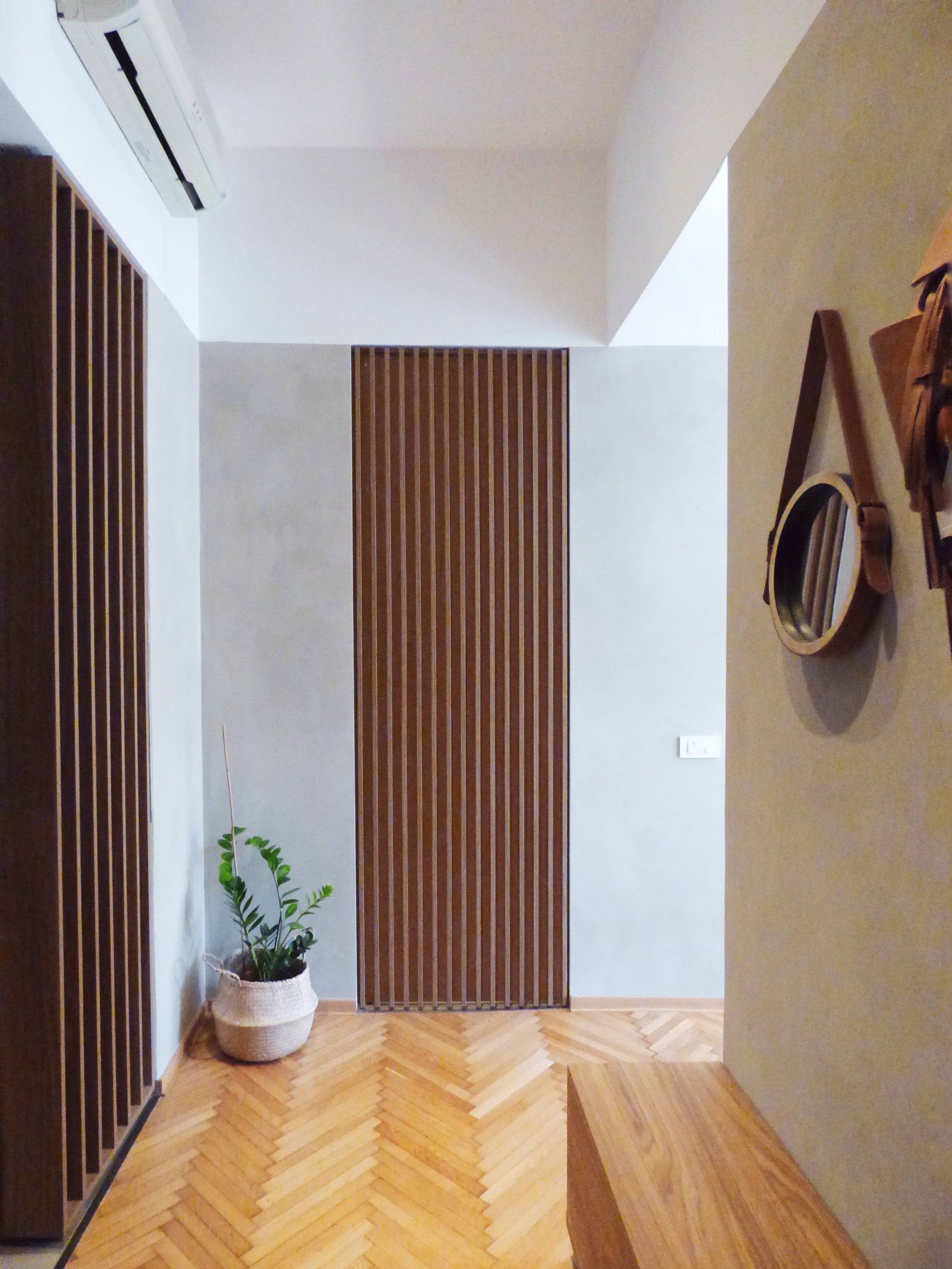 P1110109-01.jpg