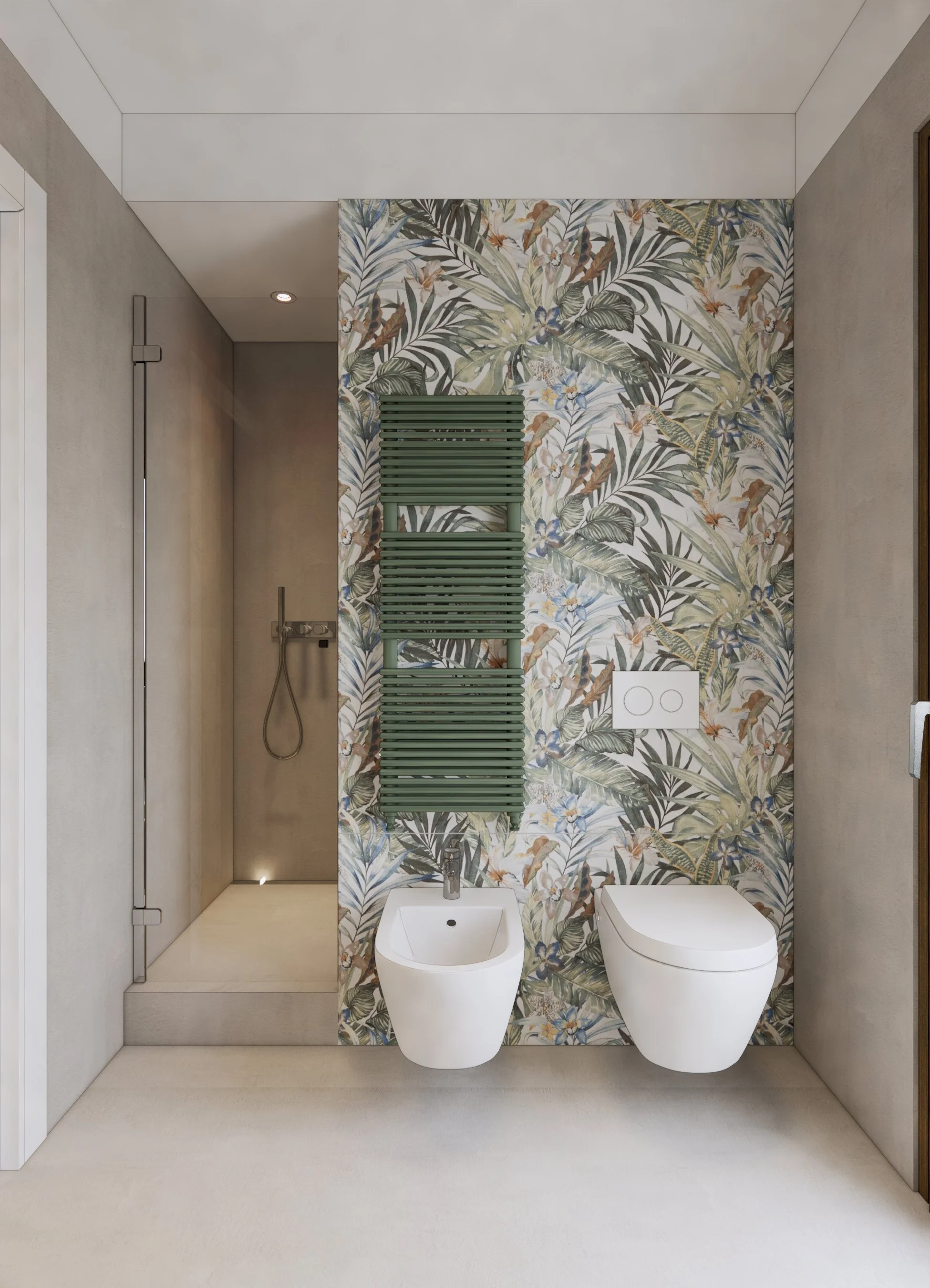 Enscape_2022-11-17-22-22-18_Enscape scena 9.jpg