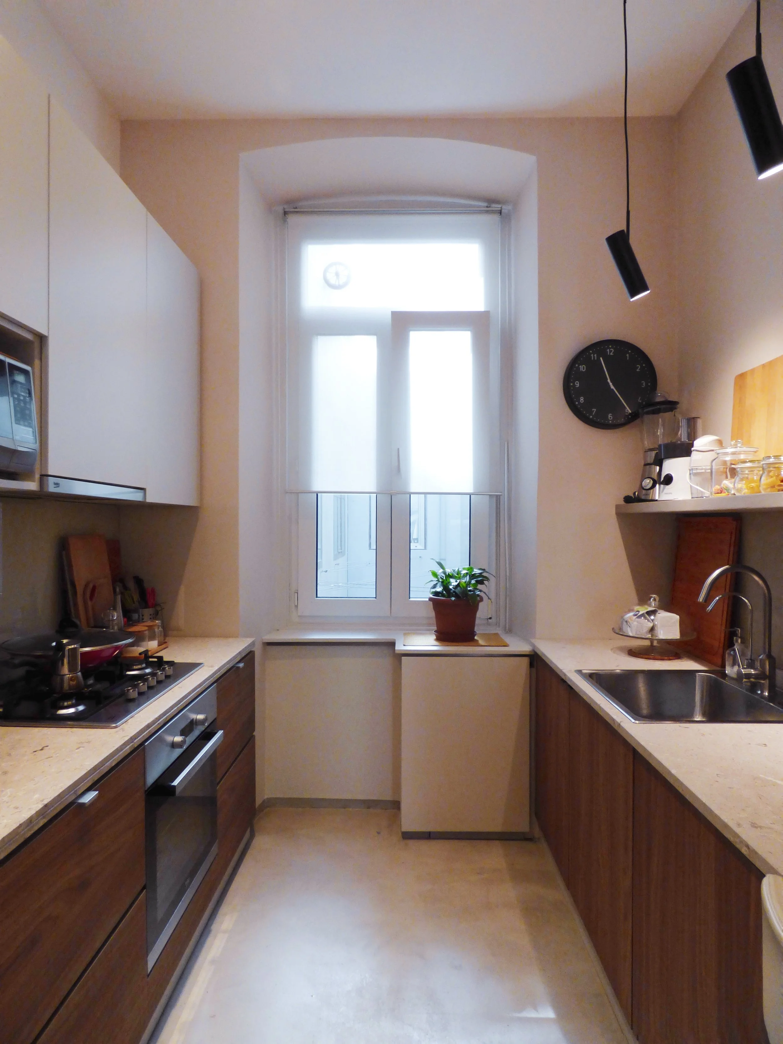 P1110160-01.jpg