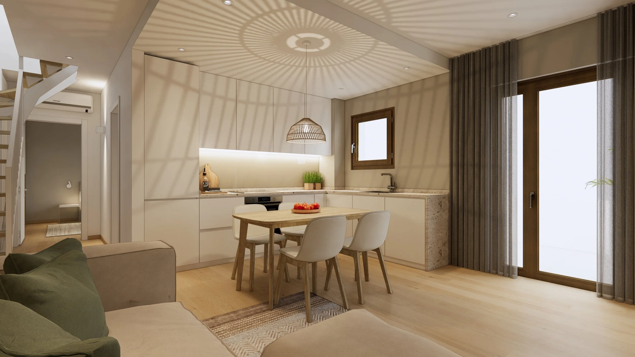 Enscape_2022-11-17-21-57-06_Enscape scena 2.jpg