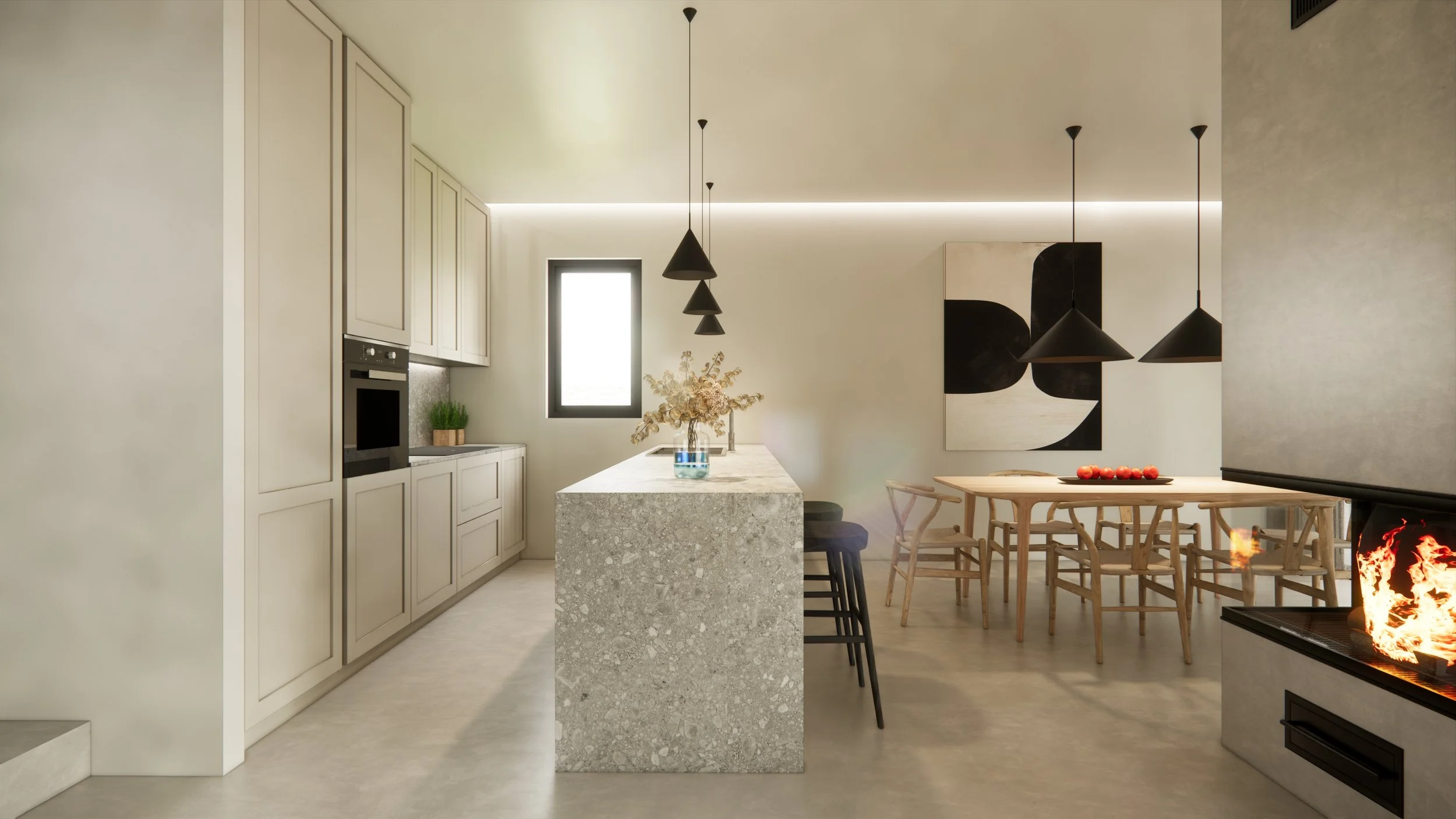 Enscape_2023-05-20-09-54-36_cucina2.jpg